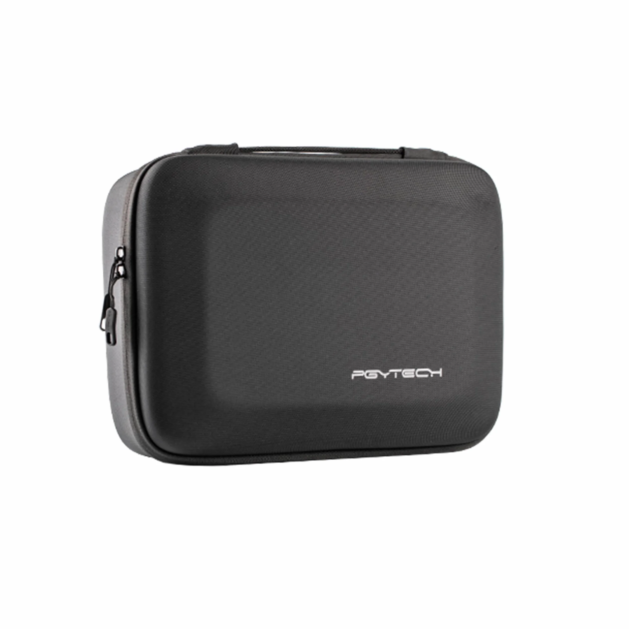 PGYTECH Futerał do DJI RS 3
