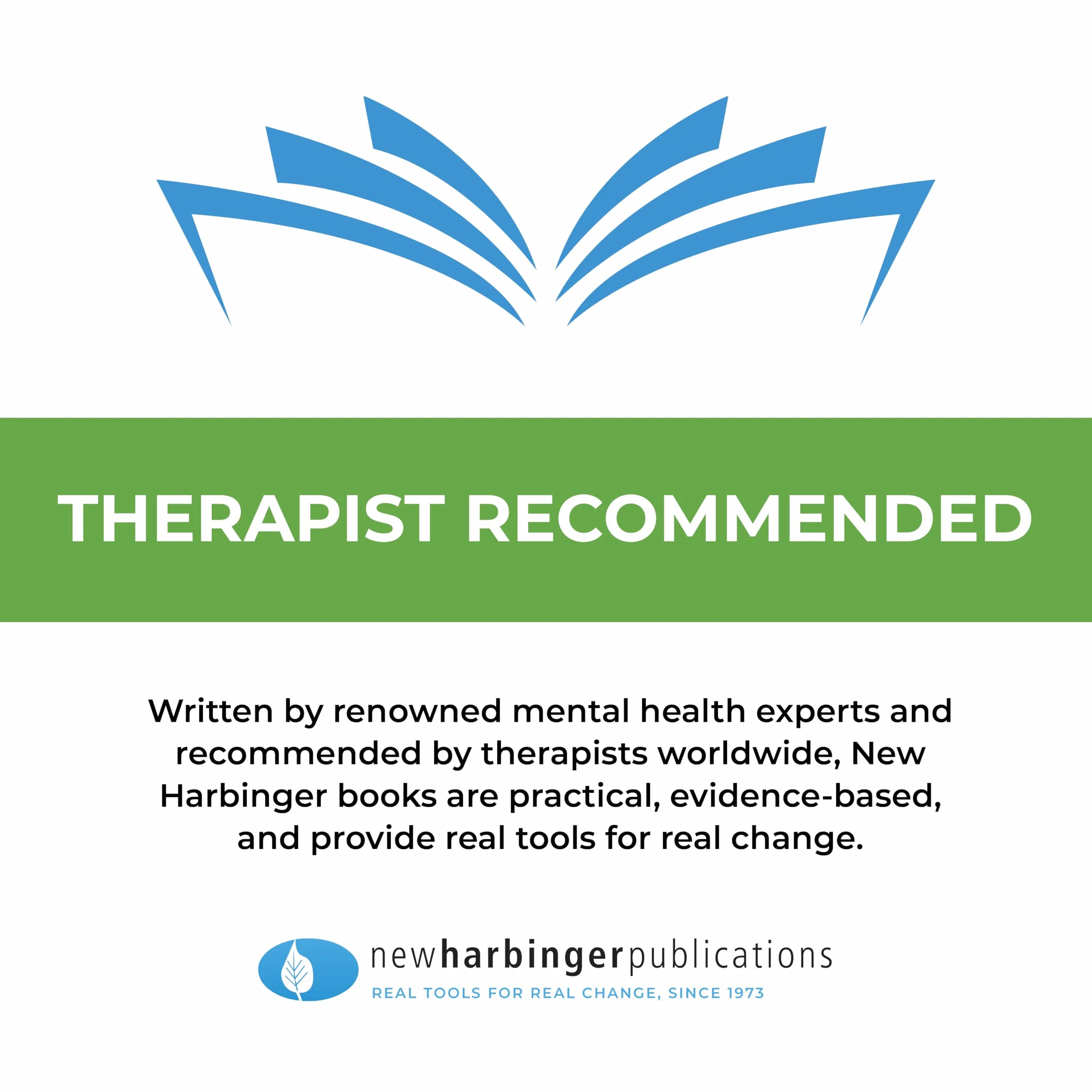 The Dialectical Behavior Therapy Skills Workbook: Practical Dbt Exercises for Learning Mindfulness, Interpersonal Effectiveness, Emotion Regulation, and Distress Tolerance