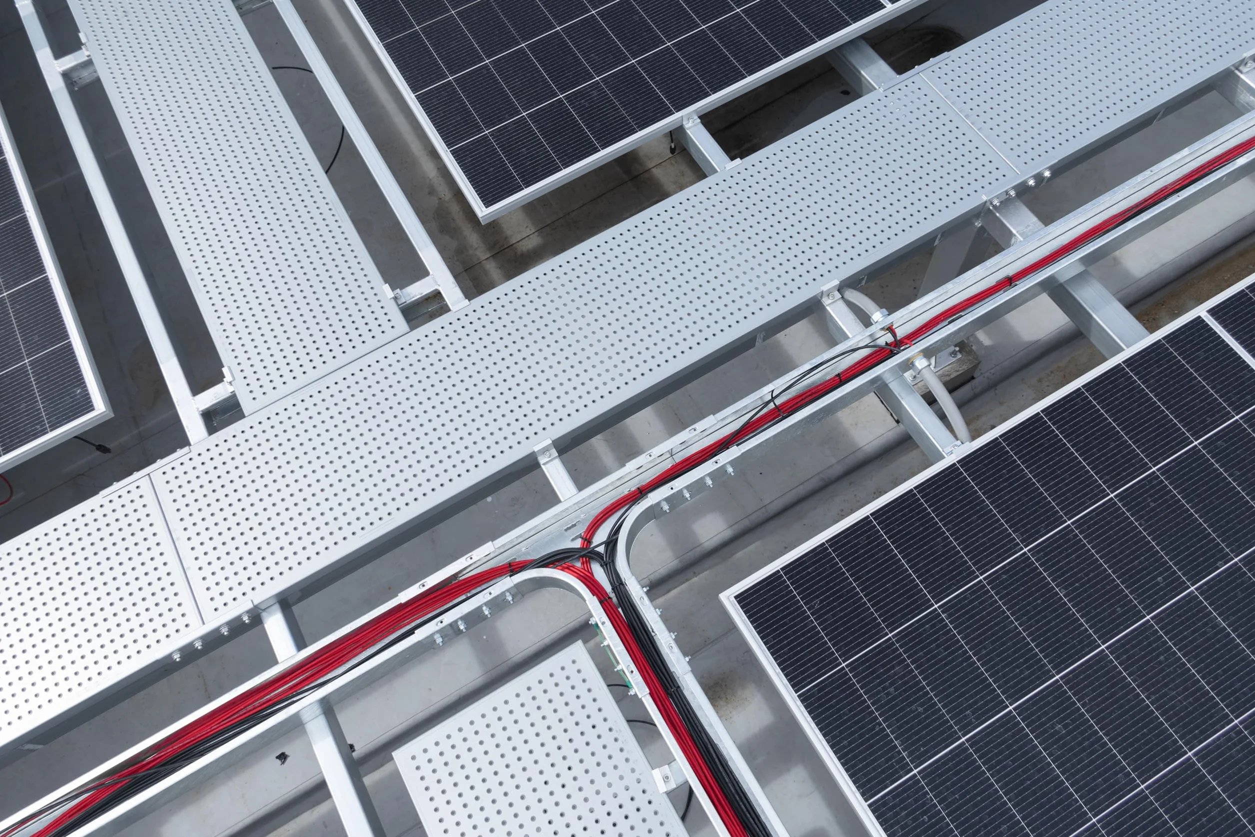 1 x 3,0 m – kabel zasilający PV BC01 CEE 7/7 wtyczka Betteri H07RN-F 3 x 1,5 mm² IP68 balkon solarny elektrownia balkonowa