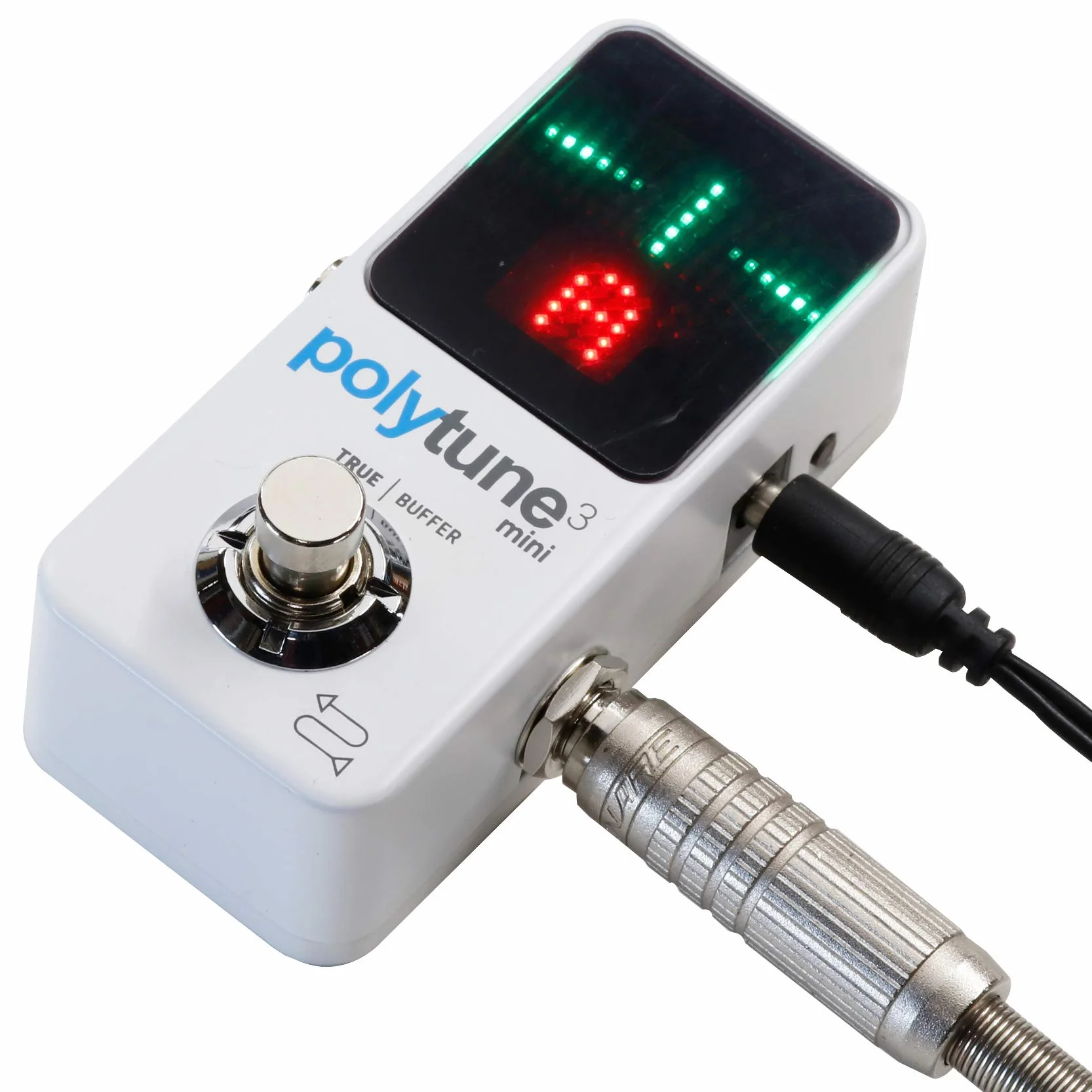 POLYTUNE 3 MINI