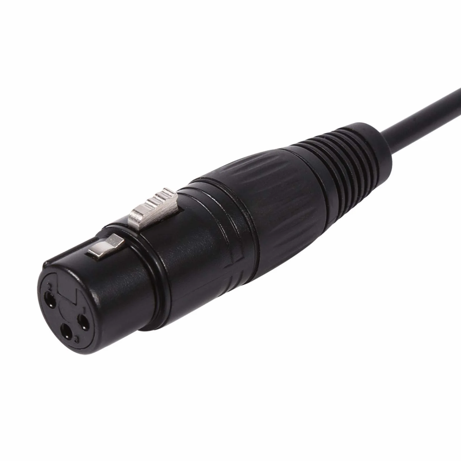 Adapter, mini adapter USB do DMX, kontroler DMX512, komputerowe kontrolery oświetlenia scenicznego, ściemniacz