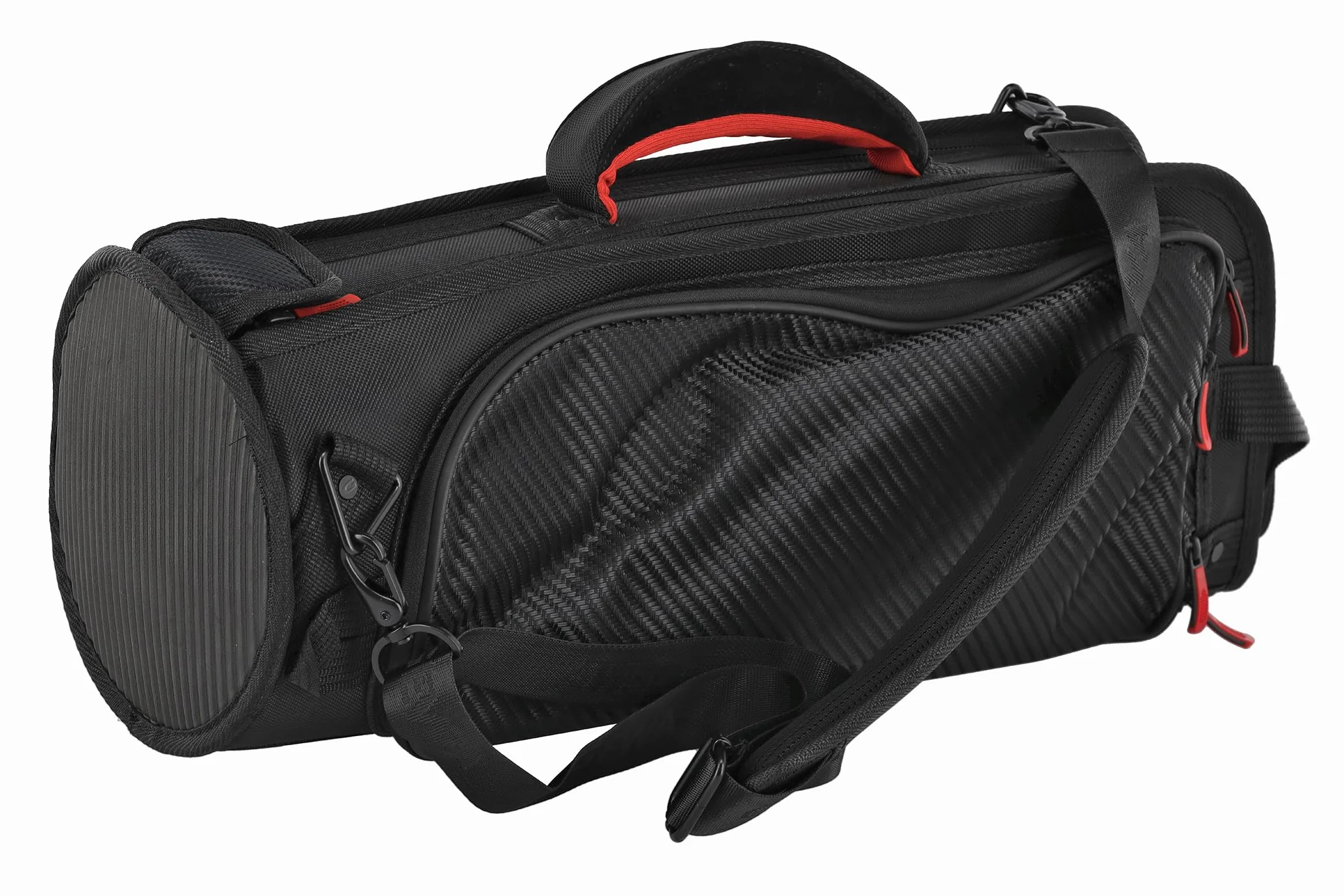 Prstige SPS Gig Bag/torba na trąbkę, czarna