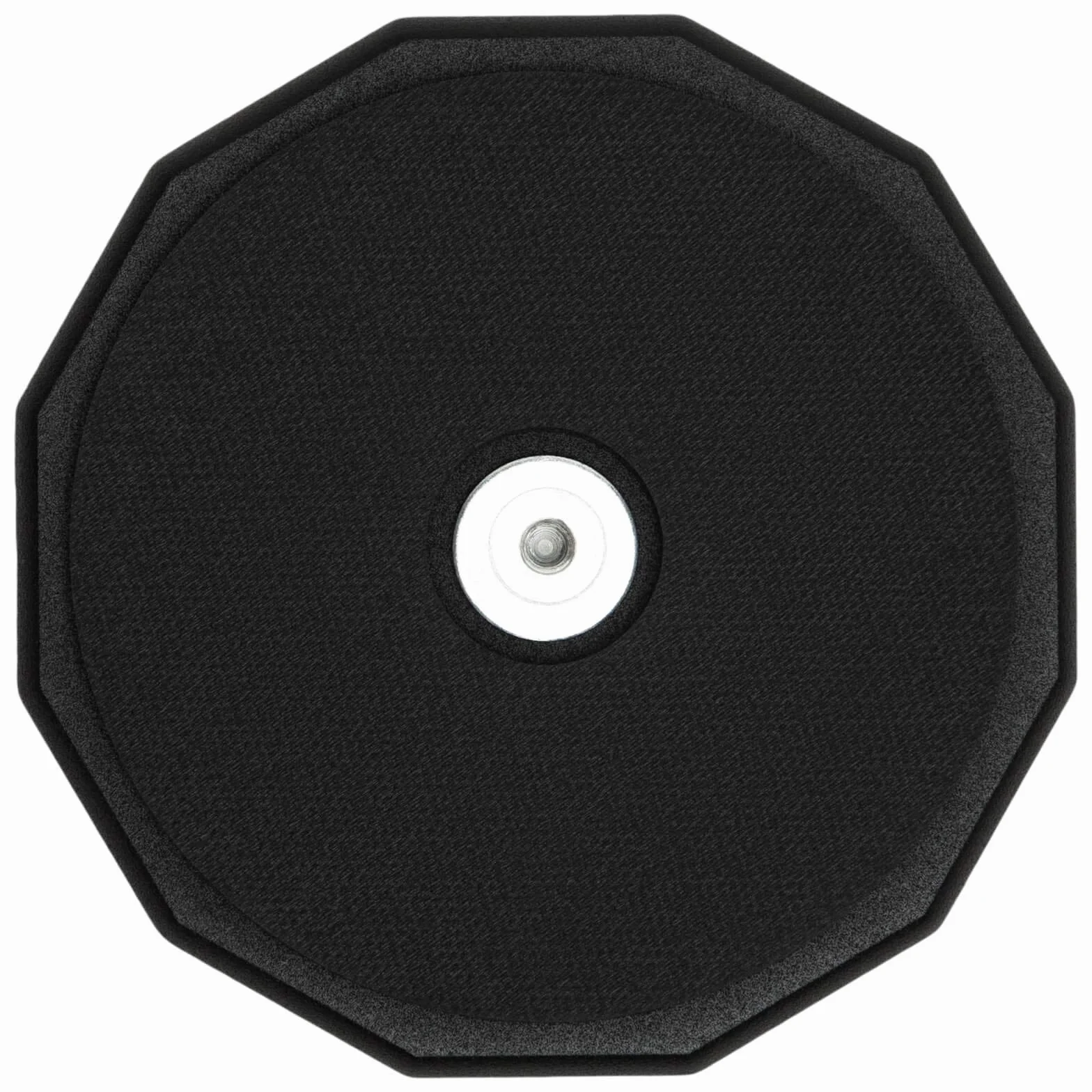Vic Firth Jednostronna podkładka do ćwiczeń, 15 cm