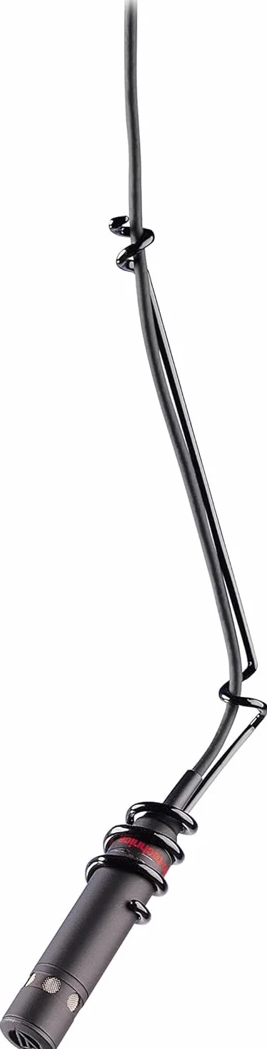 Audio-Technica 45 PRO