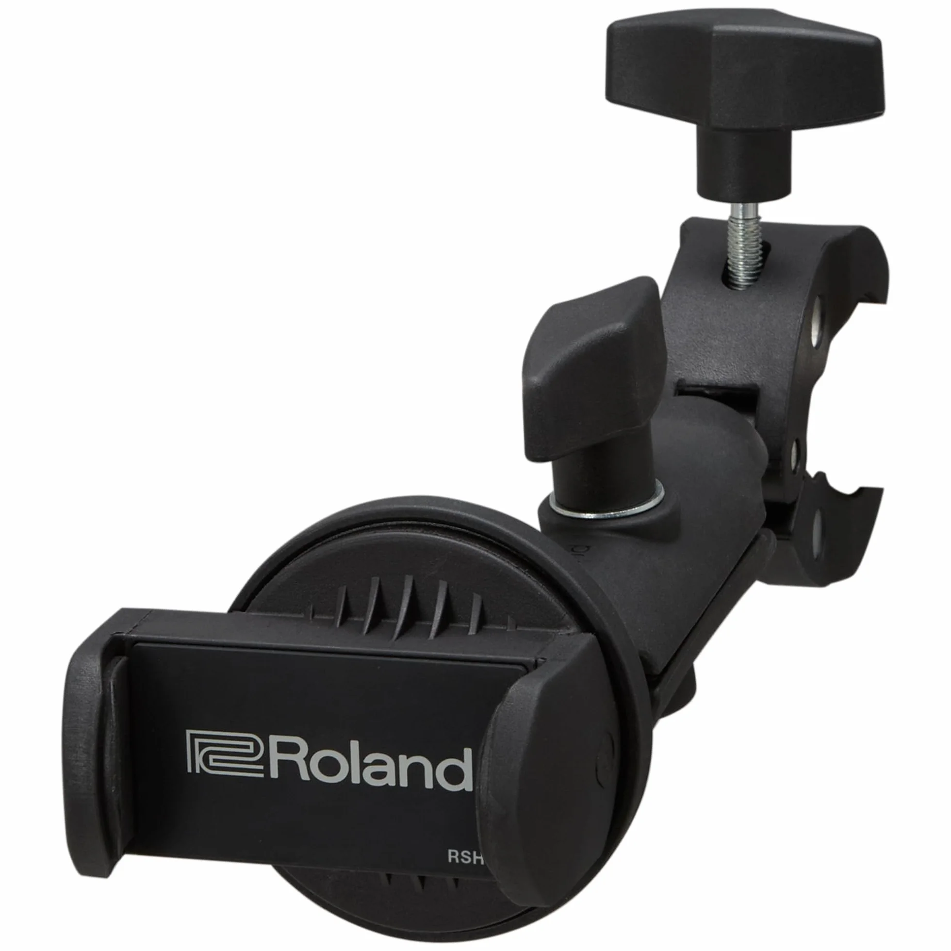 Roland RSH-10 Uchwyt na Smartfon V-Drums