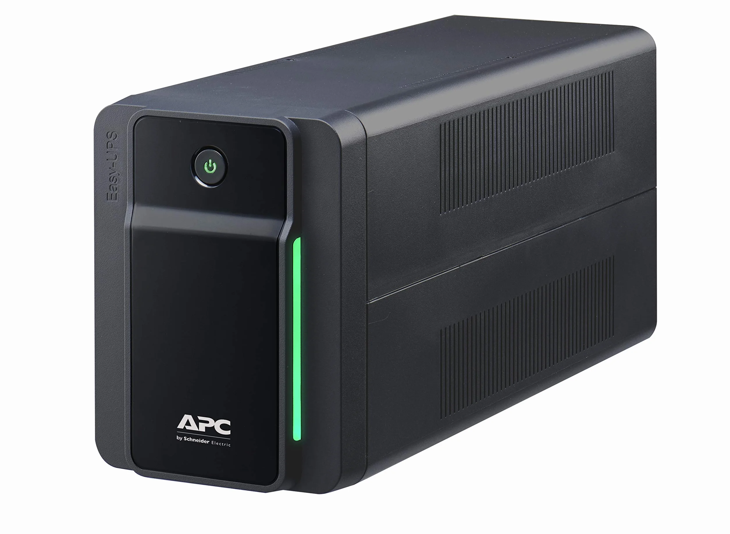 APC BVX900LI-GR