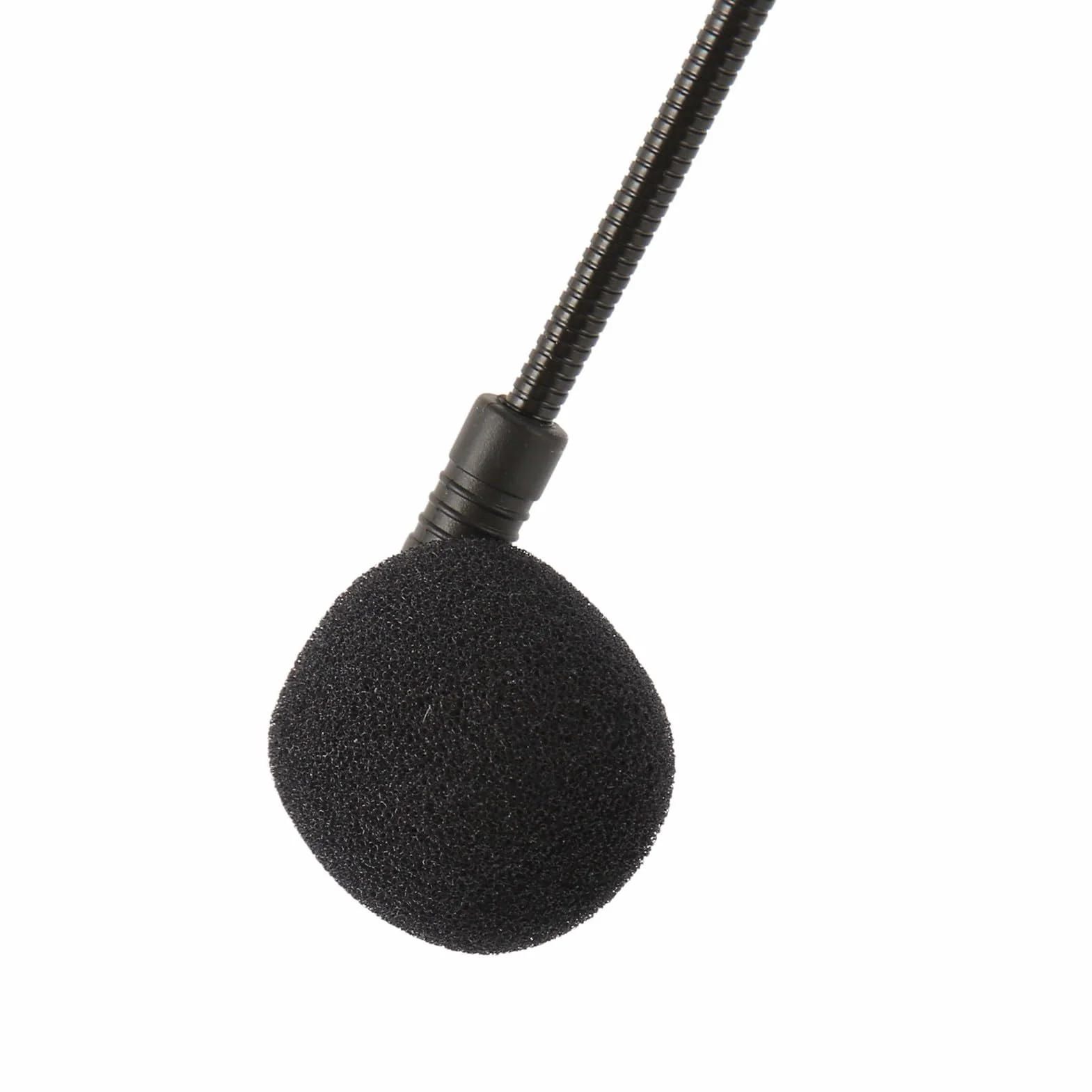 Mikrofon do Instrumentów Bezprzewodowych, Bezprzewodowy Mikrofon Erhu 2,4G, Redukcja Szumów, Mikrofon do Skrzypiec, Przeciwzakłóceniowy, Przetwornik do Instrumentów, Gitara
