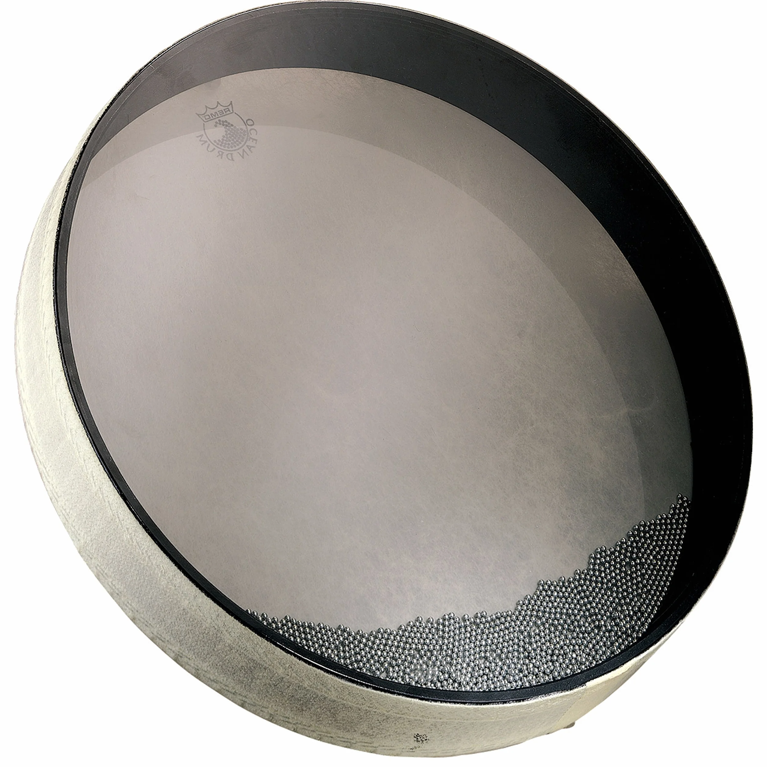 Remo ET-0212-00 Ocean Drum