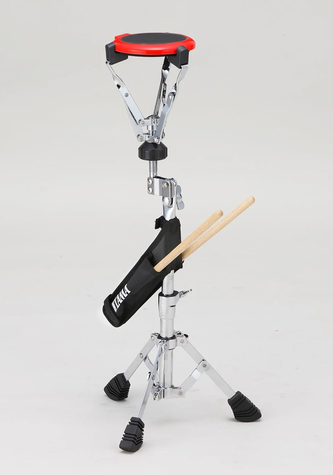 Tama STH10 Drum Stick Holder - Uchwyt do bębnów