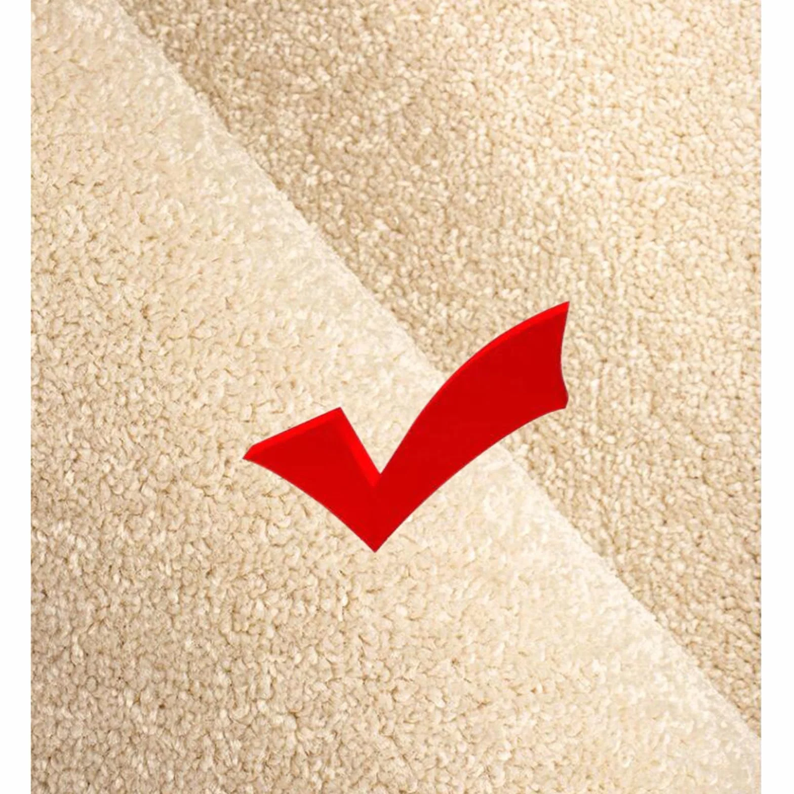 Soundproof Rug For Piano, Non-Slip, Studio Room Acoustic Pad, Upgraded Dampening Carpet, Soundproof Floor Mat For Upright Pianos, Apartments, Includes Stool Pads