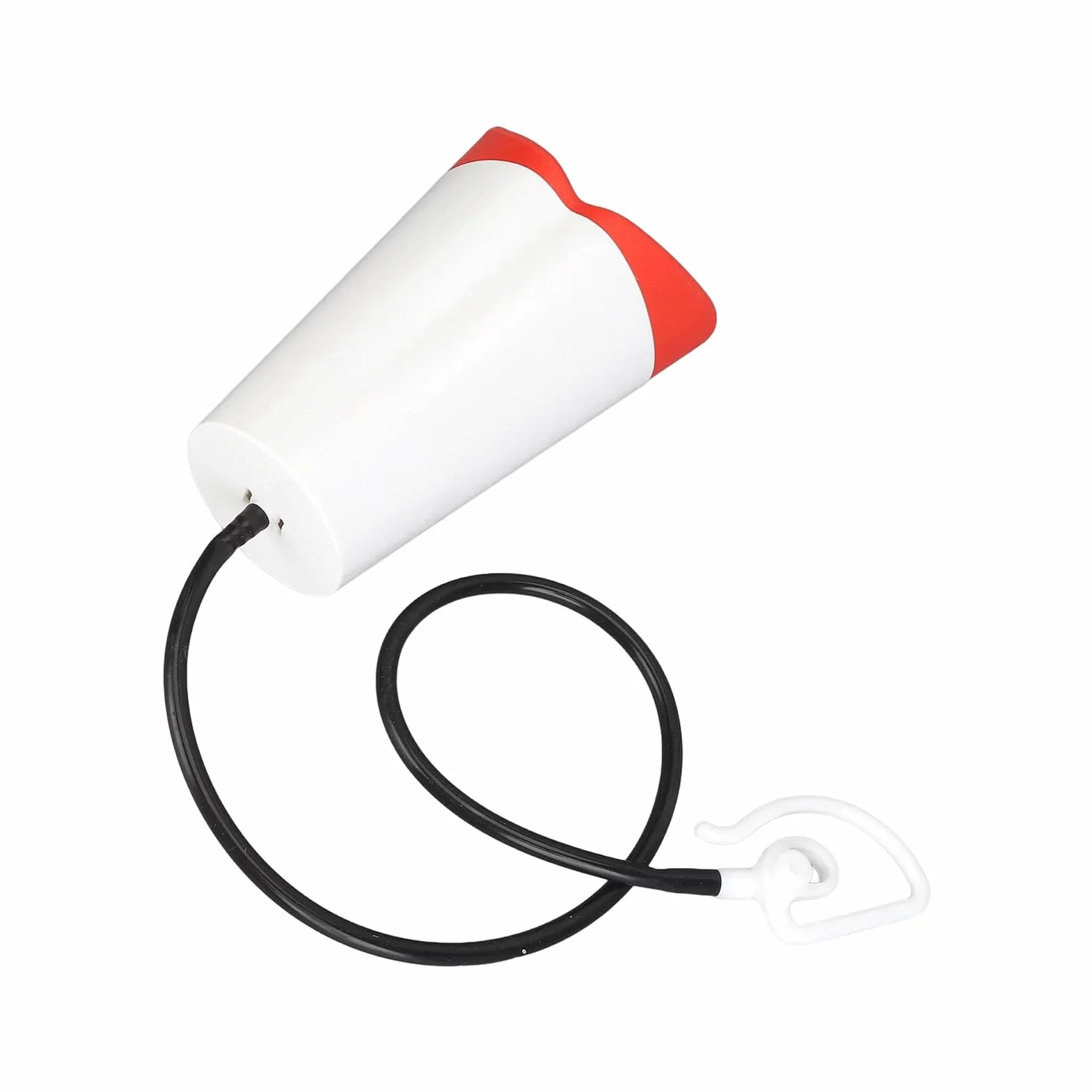 Singing Voice Silencer, Vocal Absorbing Trainer, Practice Dampener with Sound Proof Feature, Noise Reduction Vocal Tool with Compact Style, Studio Silencer for Recording Bedroom and Apartment