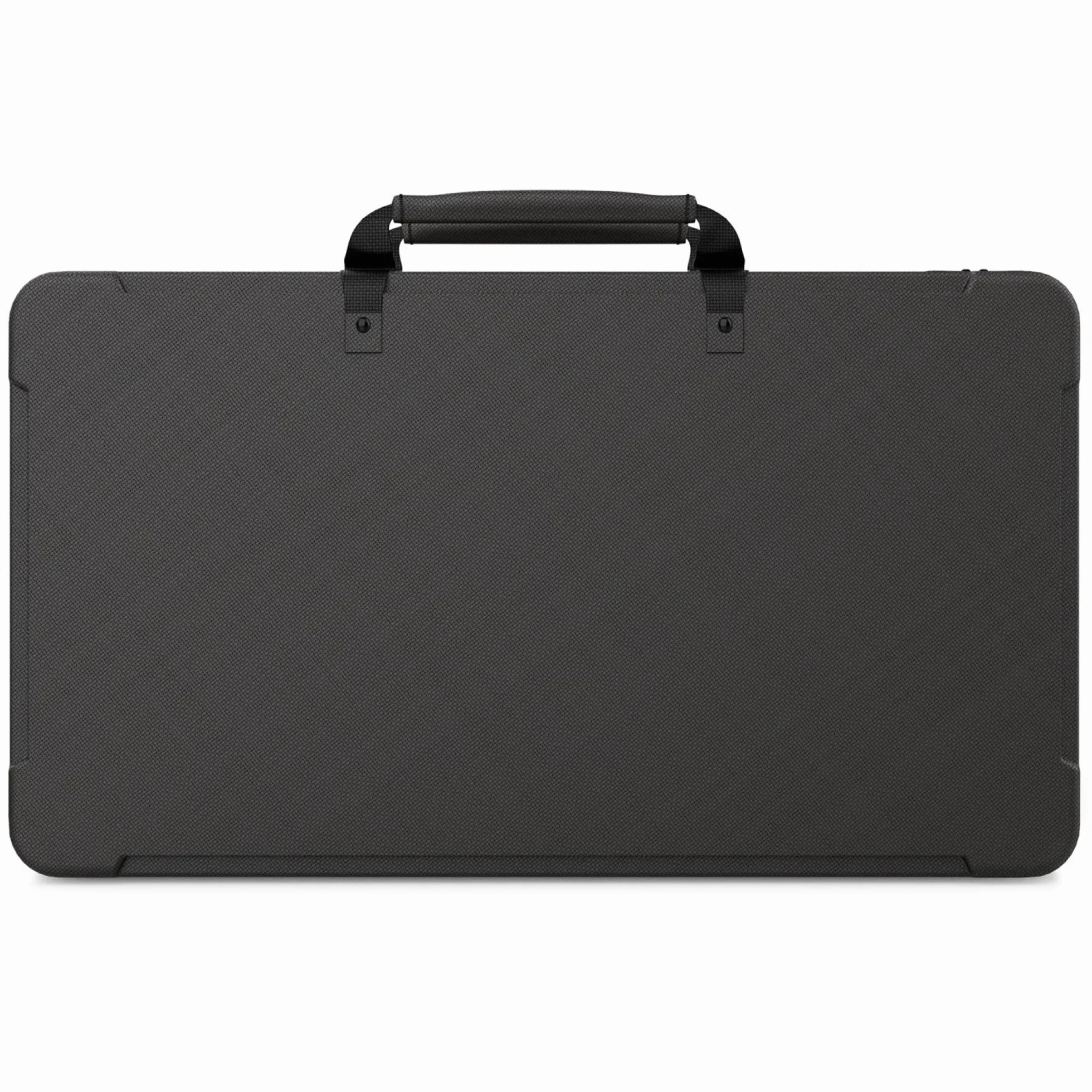 Audibax Atlanta Case 60 Bolsa Maleta para Pioneer DDJ-400 / SB3 / SB2 / Traktor S2 MK3