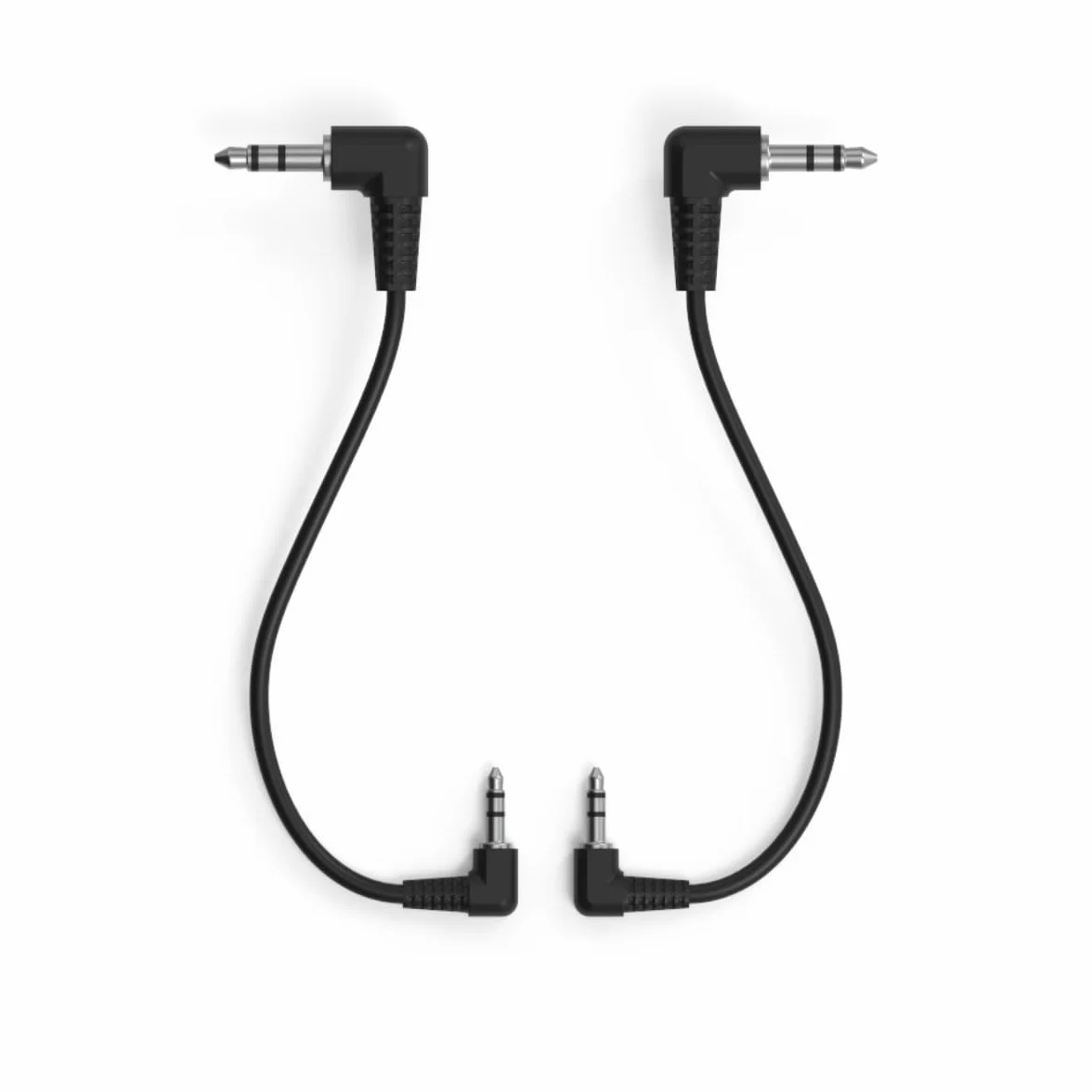 CME WIDI Jack kabel MIDI TRS-35