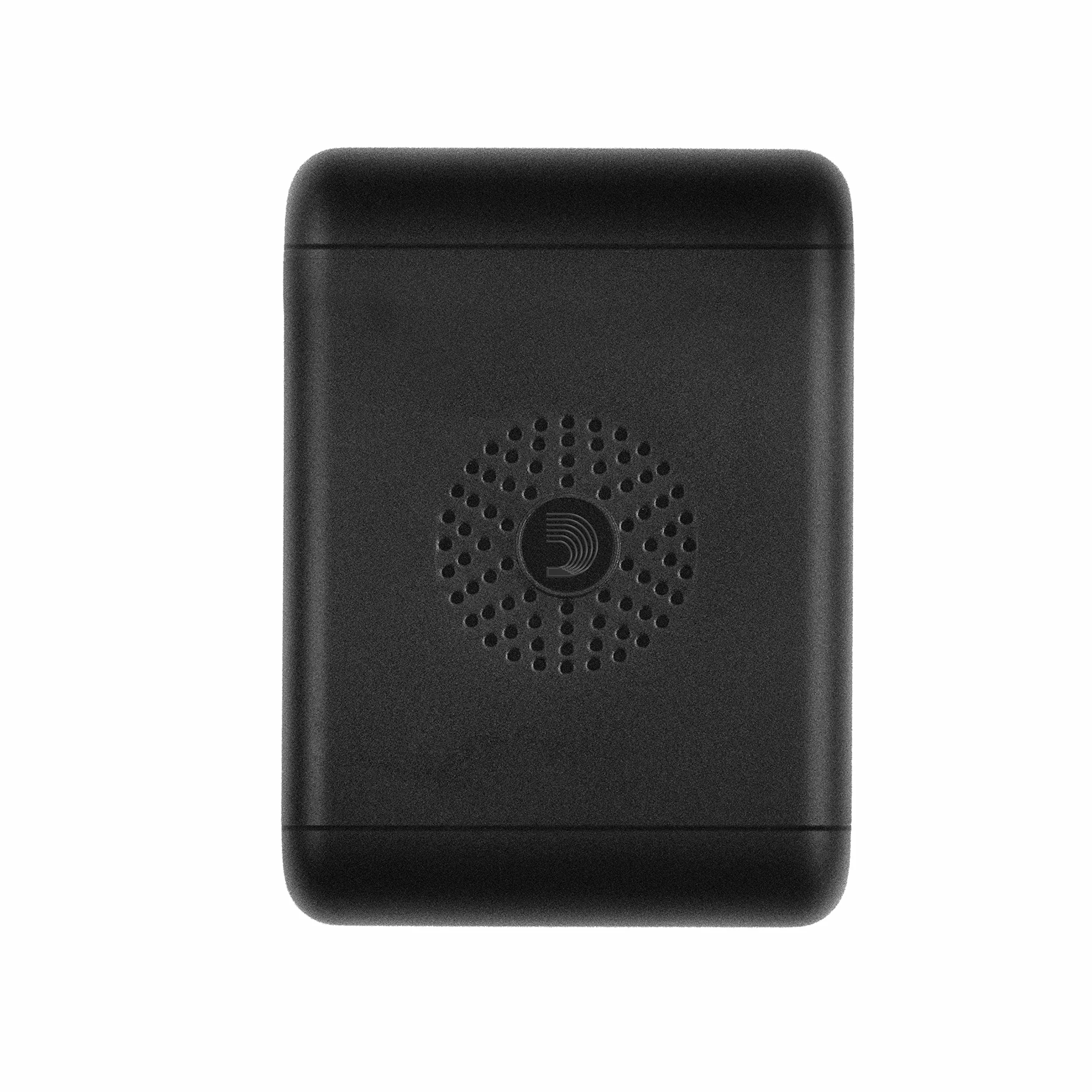 Planet Waves Nawilżacz do małych instrumentów