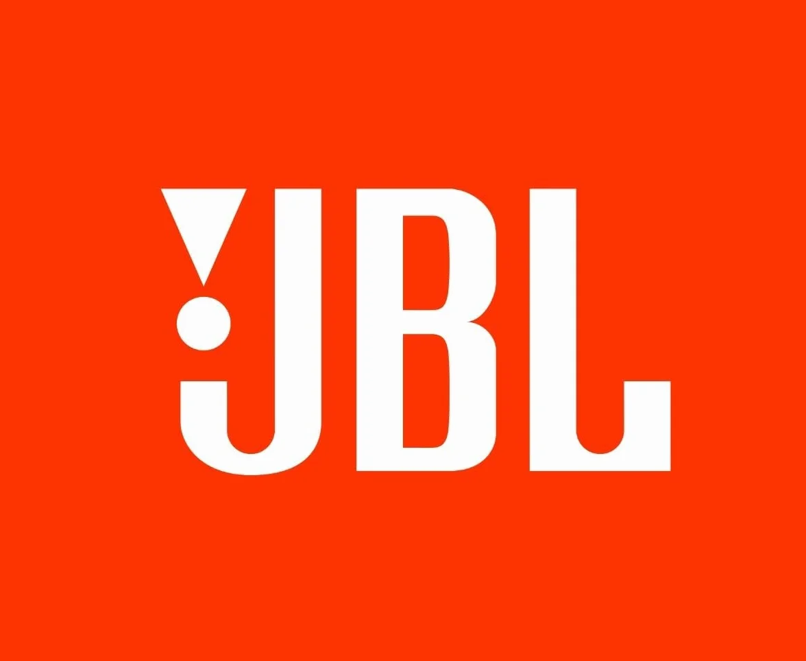 JBL PBM100 Wired Microphone, Przewodowy dynamiczny mikrofon wokalny z kablem, wysoka czułość dźwięku, adapter złącza 6,3 mm na jack 3,5 mm