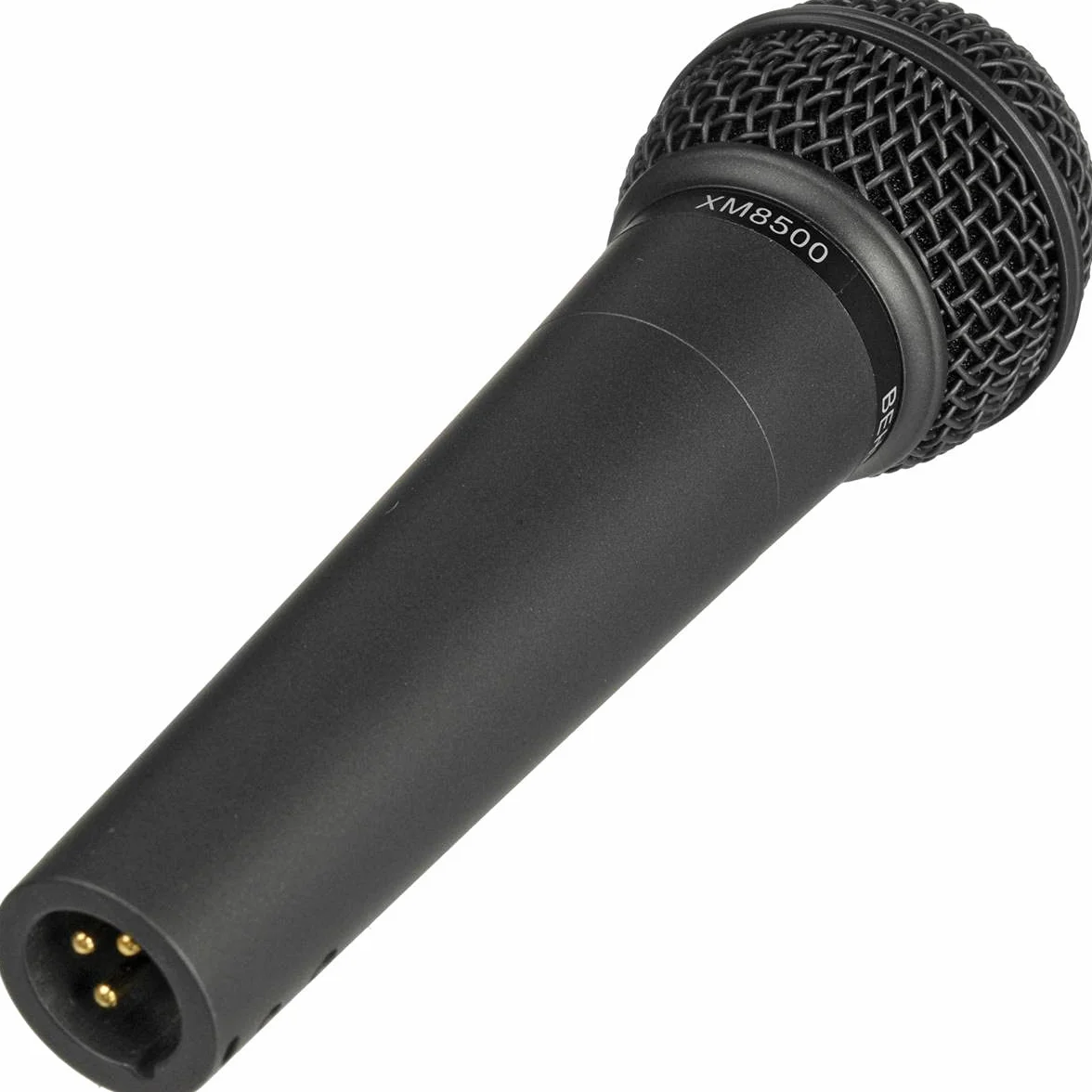 ULTRAVOICE XM8500