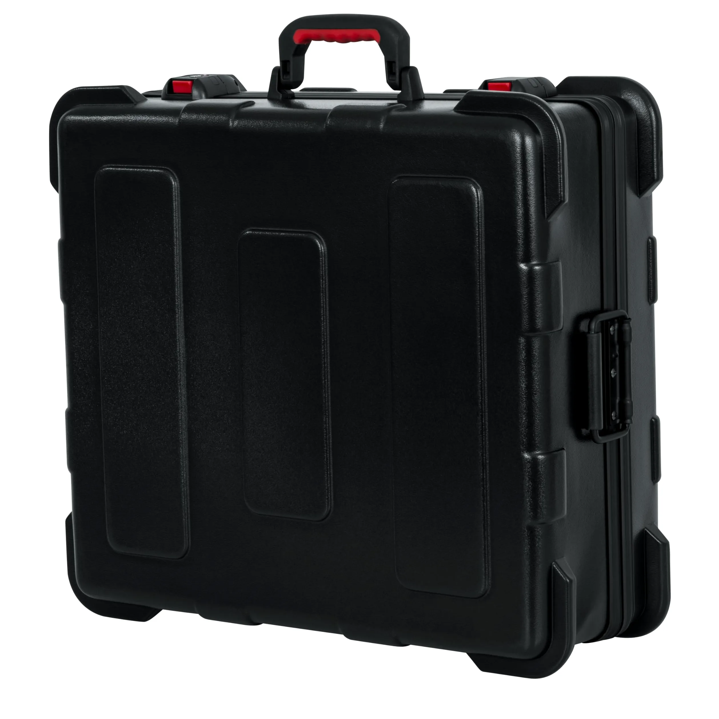 GATOR Cases polietylen GTSA do miksera 19 cali x 21 cali x 8 cali