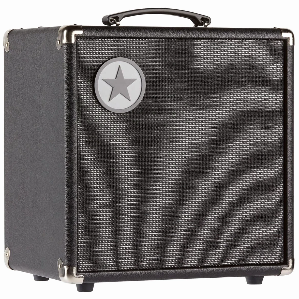 BLACKSTAR Unity 30 Wzmacniacz gitarowy