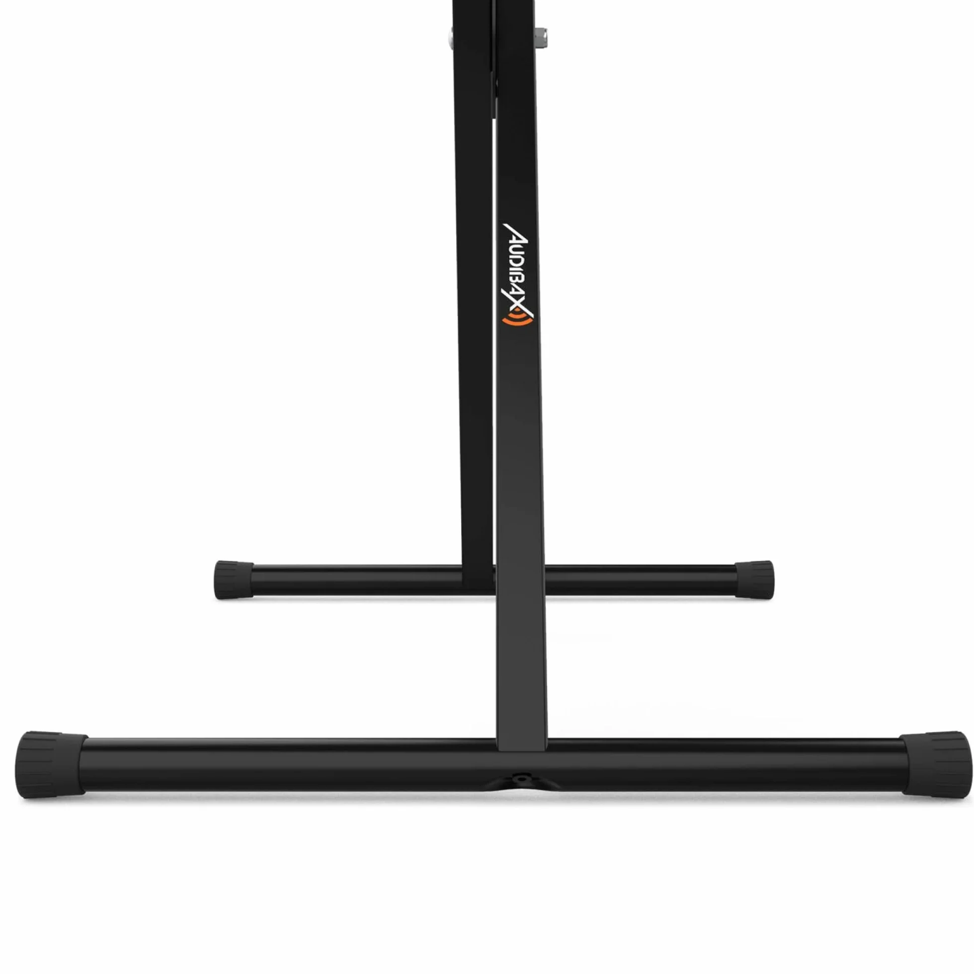 Audibax Onyx 121 Soporte Tijera Para Teclado (Yamaha, Casio, Roland, Korg)