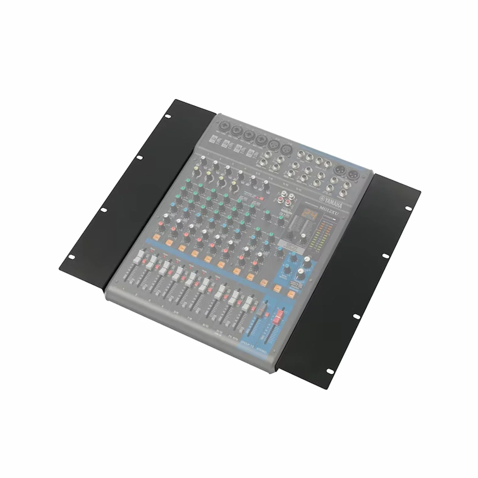Yamaha RK-MG12 Rack Mount Kit do miksera