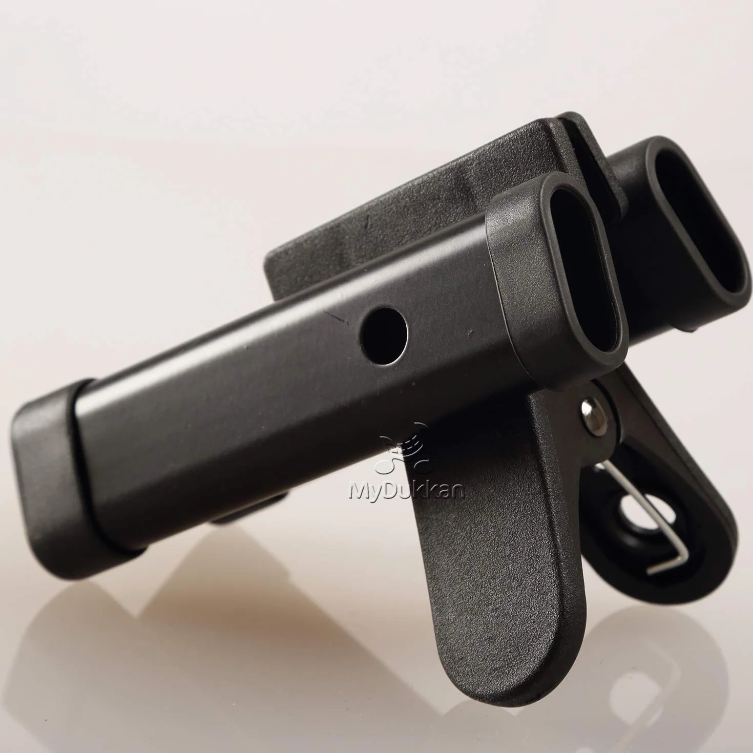Stagg DSH Drum Stick/Beater Holder Clamps On Kit