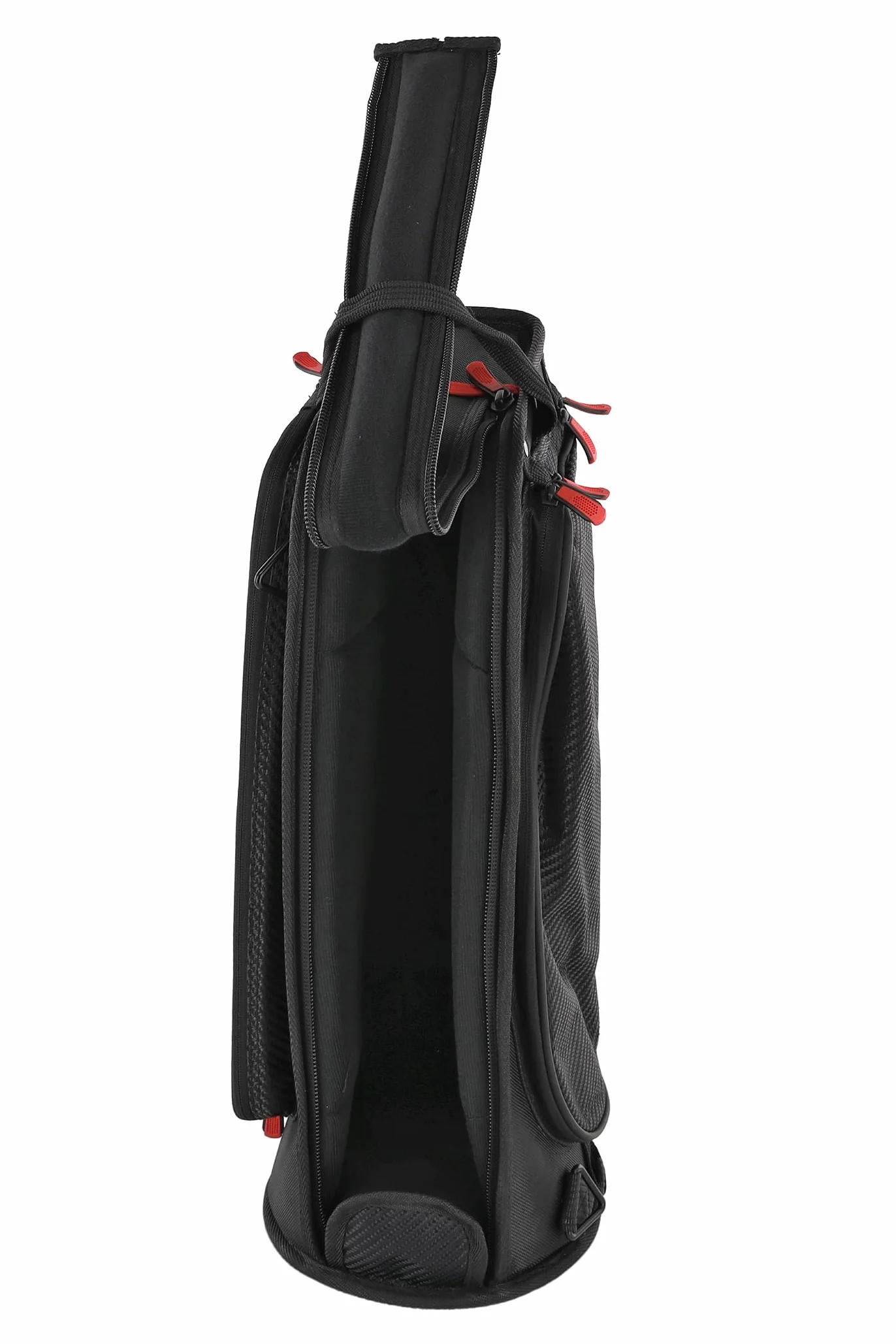 Prstige SPS Gig Bag/torba na trąbkę, czarna