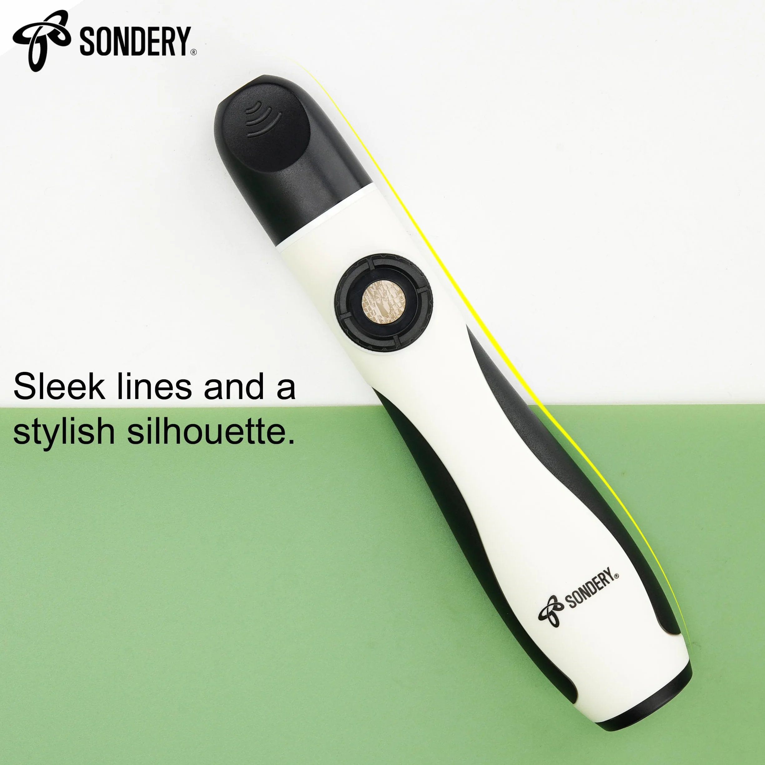 Sondery Kazoo, profesjonalny Kazoo z 5 membranami do gitary fortepianowej ukulele, skrzypiec, instrumentów muzycznych, świetny dźwięk kazoo dla wszystkich grup wiekowych