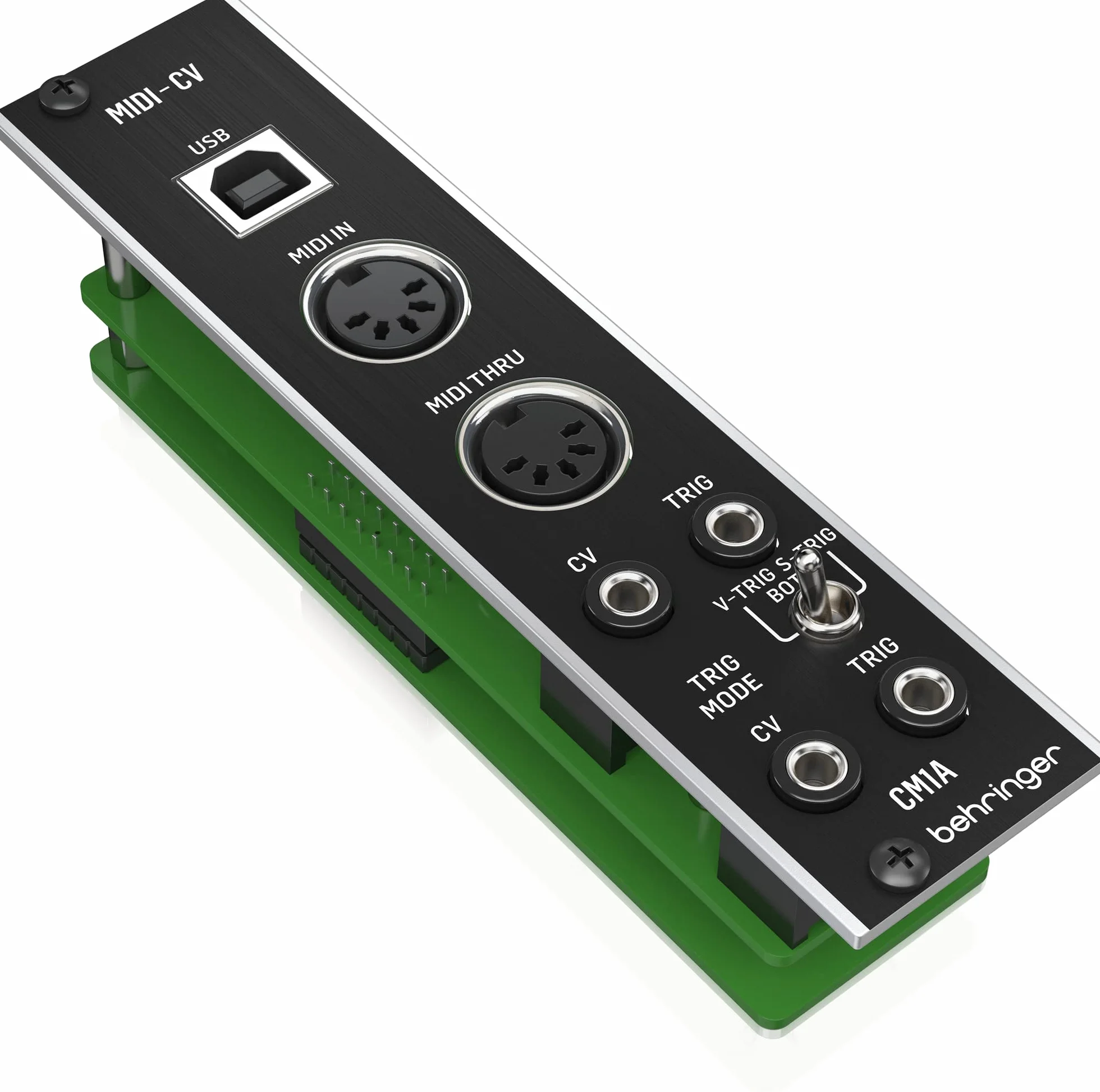 Behringer CM1A Mikrofon