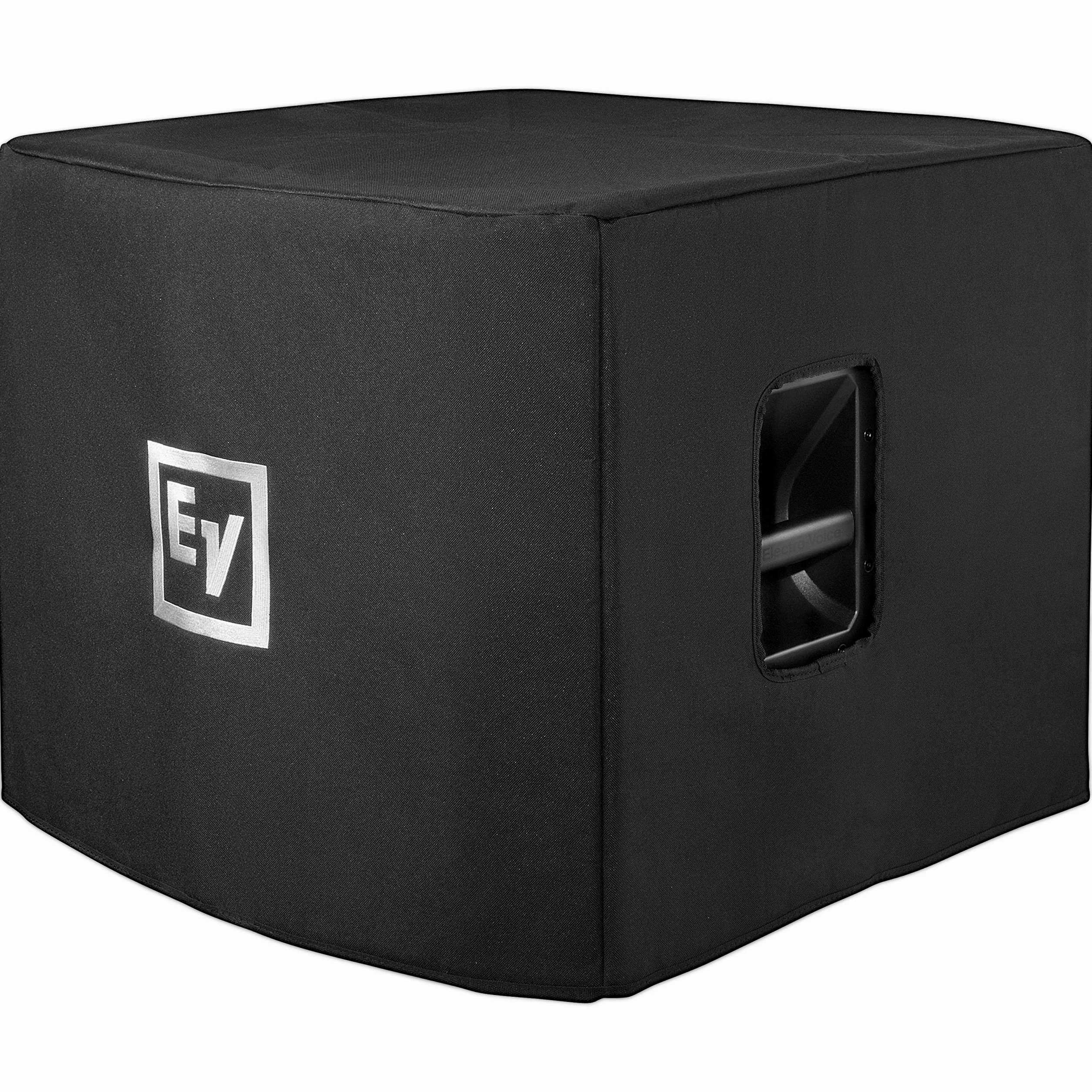 Electro Voice EKX-18S-CVR Padded Cover für EKX-18S / 18SP - Pokrowiec na głośnik