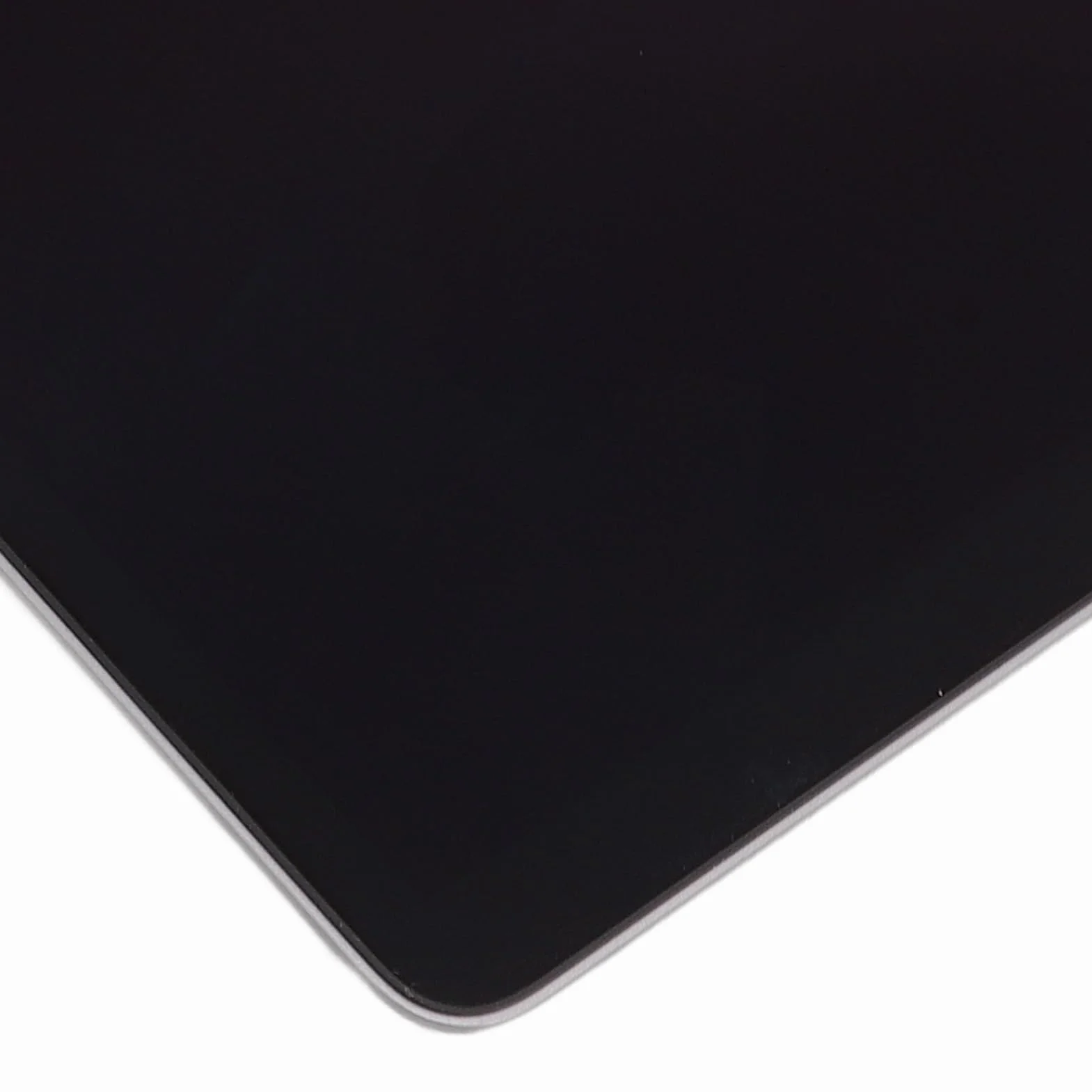 Kompletny Zestaw Wyświetlacza LCD dla Systemu OS X Air z Pełnym Wykrywaniem światła, Rygorystyczne Testy, 13 Cali w Kolorze Gwiezdnej Szarości M1 2020 A2337 3598 MGN63 MGN93
