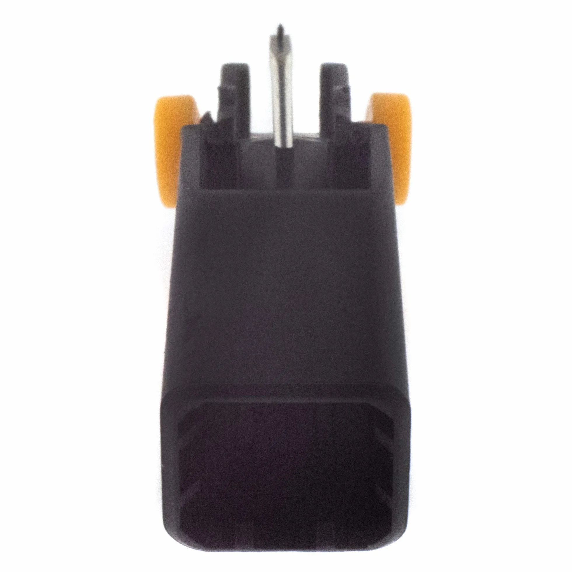 Igła zapasowa do Philips 946 D 74 / GP 330, GP 331, GP 350 GP 351 - igła