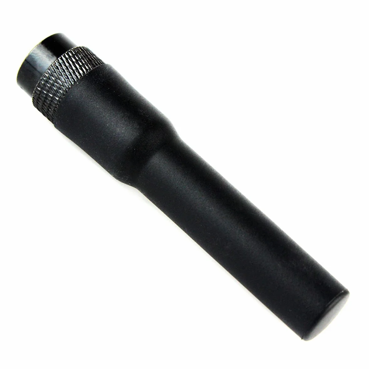 Retevis RT20 Antena Walkie Talkie SMA-M Dwupasmowa VHF UHF o Wysokim Wzmocnieniu Kompatybilna z Radiiem Dwukierunkowym RT3 RT3S RT85 RT87 RT82 RT83 Baofeng UV-3R YAESU TONGFA TYT WOUXUN