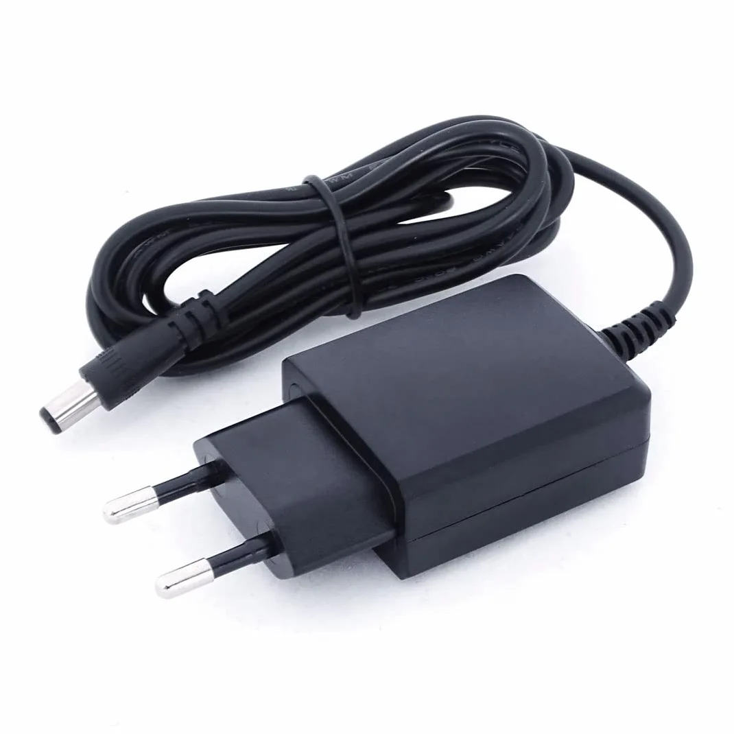 Boss RC-5 Loop Station urządzenie do efektów + keepdrum 9 V zasilacz sieciowy