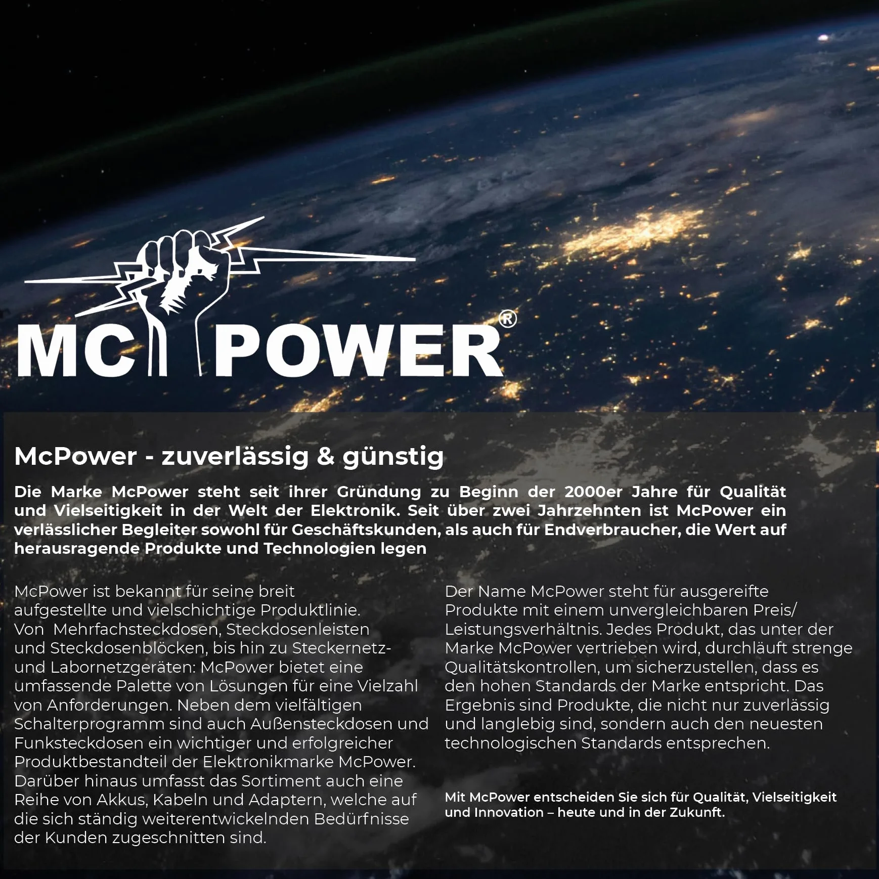 Miniaturowy przełącznik dźwigniowy McPower, 250 V/3 A, 3-biegunowy, 3 pozycje: wł./wył./wł