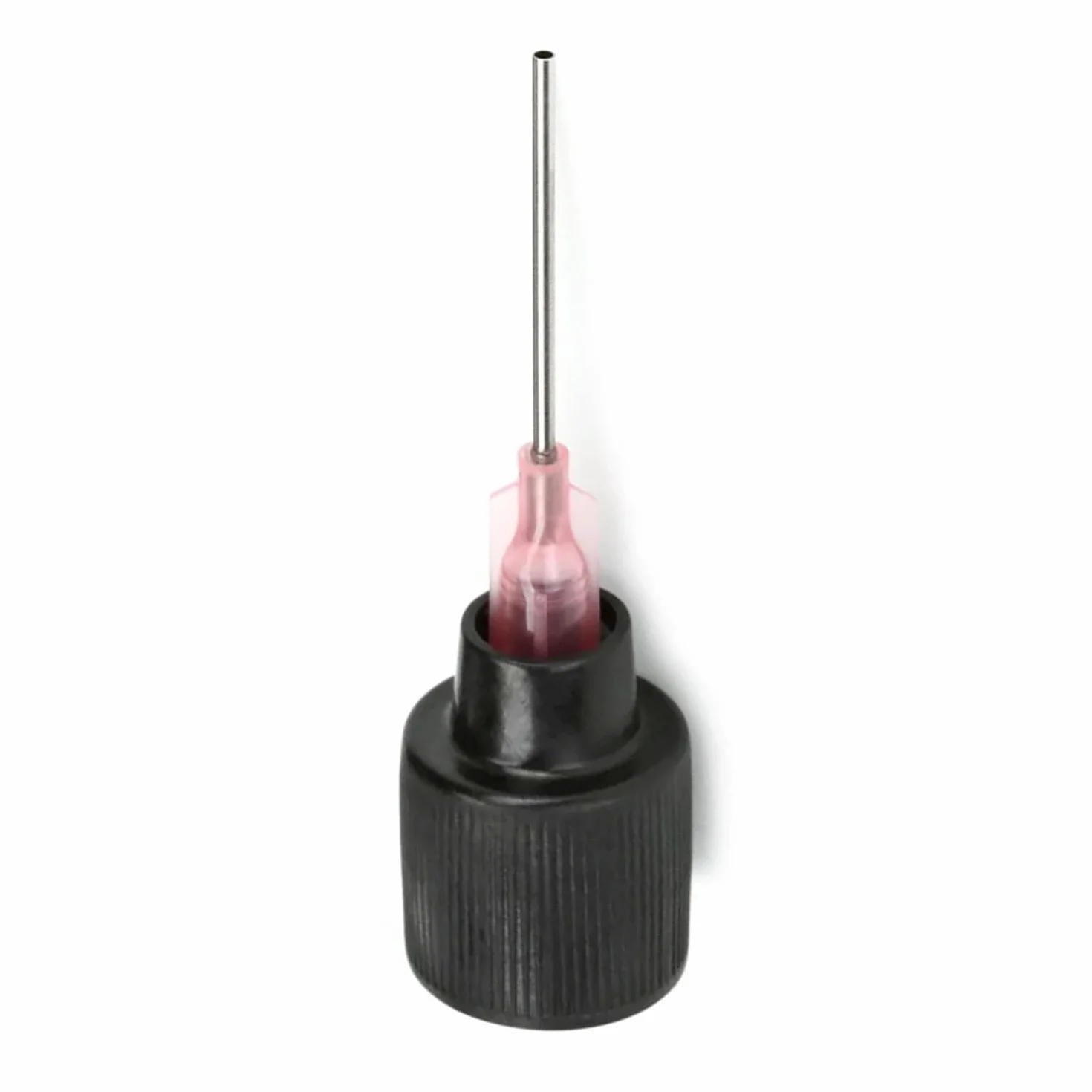 Caig DeoxIT F100L-L25C Faderlube środek czyszczący kontakty do pielęgnacji tworzyw sztucznych + ściereczka z mikrofibry keepdrum