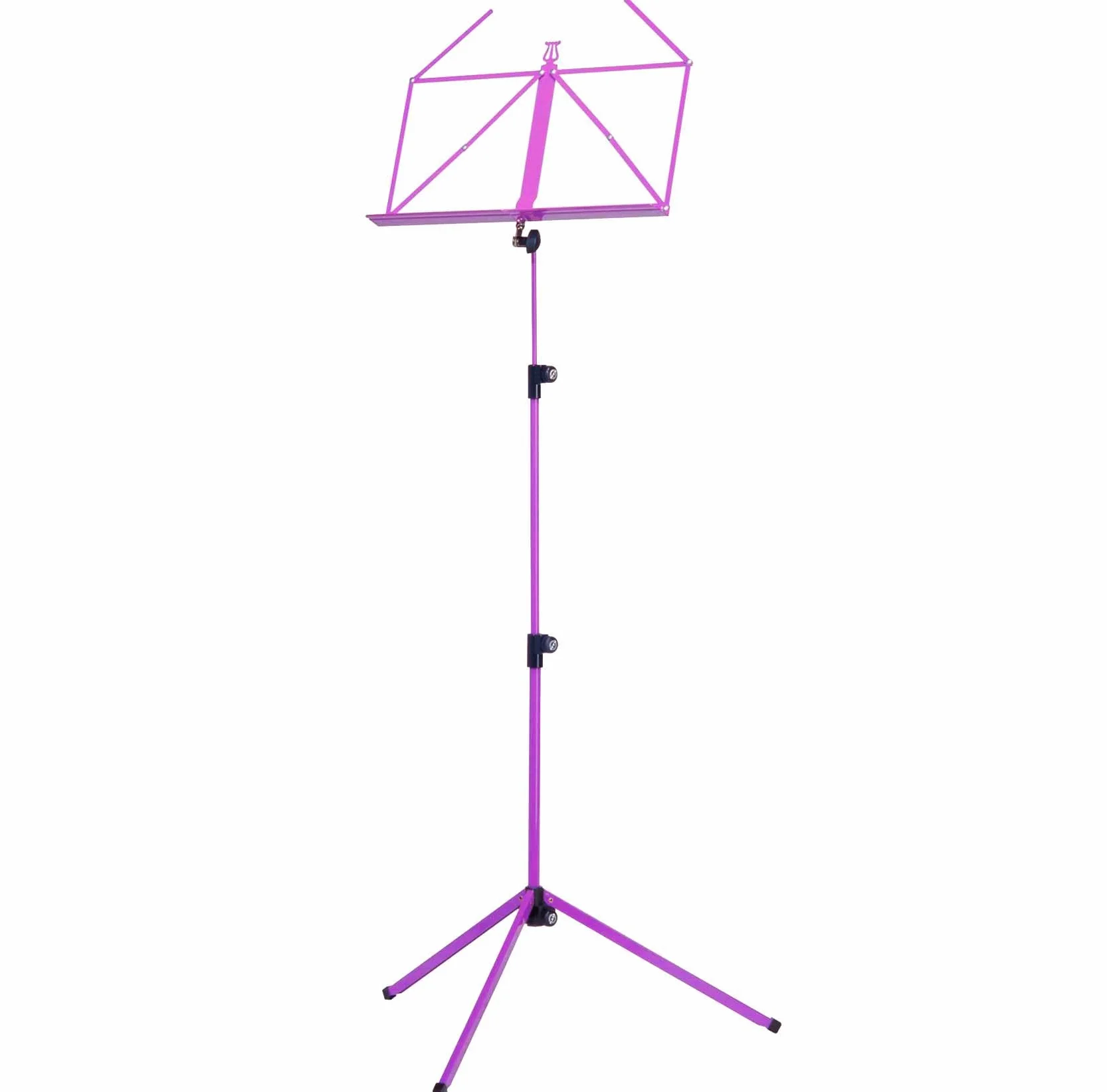 K&M 100/1 pulpit na nuty bez