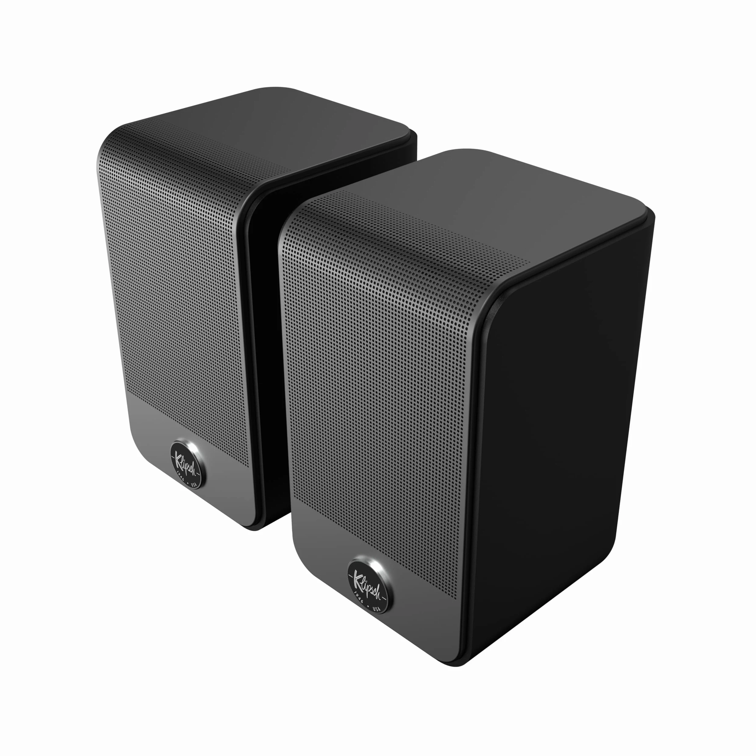 Klipsch Flexus Surr 100, głośnik surround