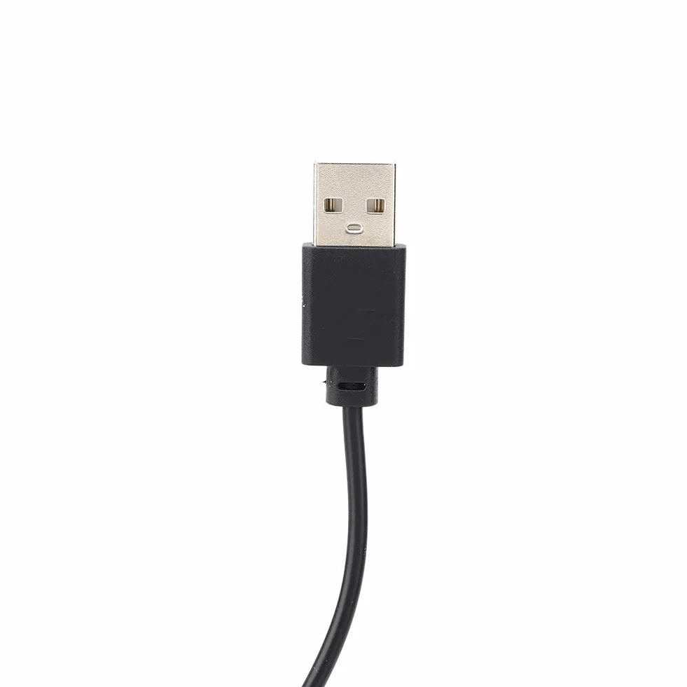 Moduł GPS, moduł nawigacyjny USB szybkiego startu, zintegrowany Eeprom Dc3.3-5V dla modułów nawigacyjnych Maps Sterownik danych mapy nawigacyjnej PC