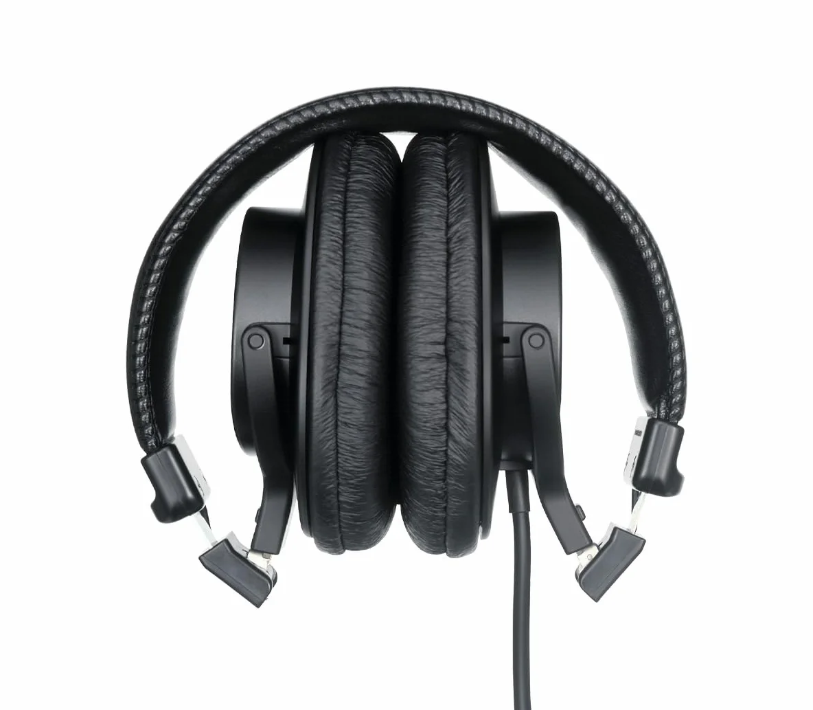 Sony MDR-7506 słuchawki studyjne zamknięte