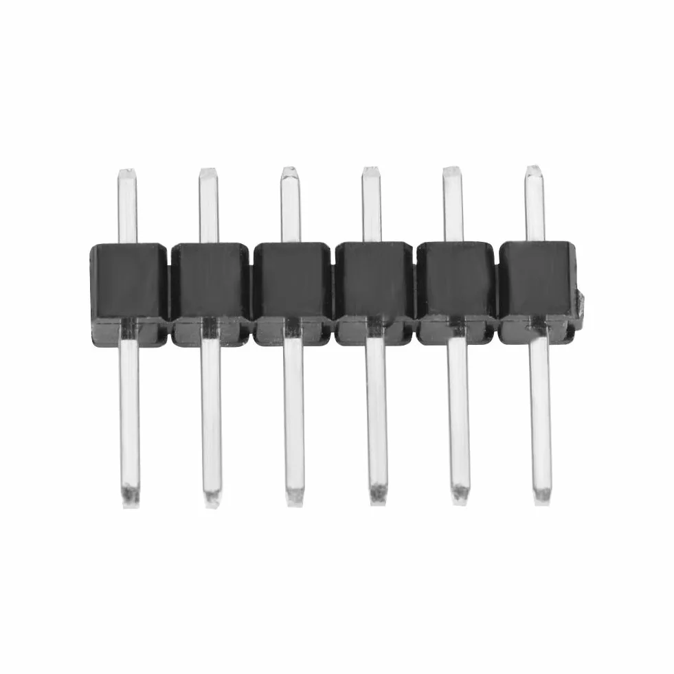 BME680 Sensor Temperatury Wilgotności Ciśnienia Altitudy, Moduł Rozwojowy CJMCU-680 Dla ESP8266 ESP32 Dla Systemów IoT Monitorowania Jakości Powietrza
