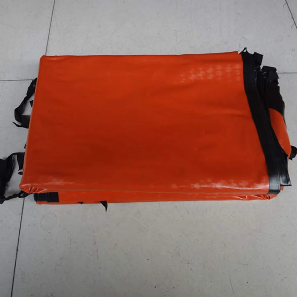 Bardzo długi fartuch, męski wytrzymały wodoodporny i przeciwporostowy bardzo długi fartuch używany do kuchni mycia naczyń laboratorium rzeźnika wędkarstwo