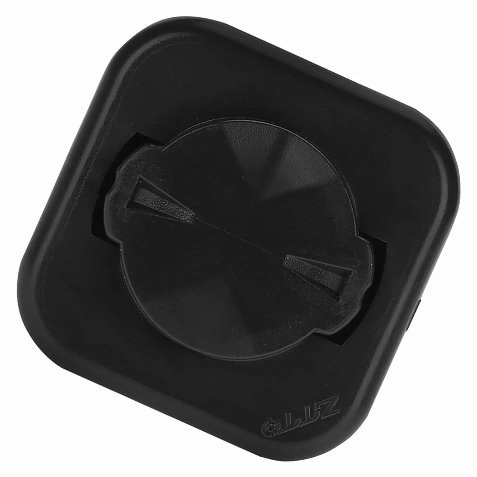 Uniwersalny adapter do telefonu Naklejka na telefon komórkowy Uchwyt do komputera rowerowego Kompatybilny z Garmin Edge