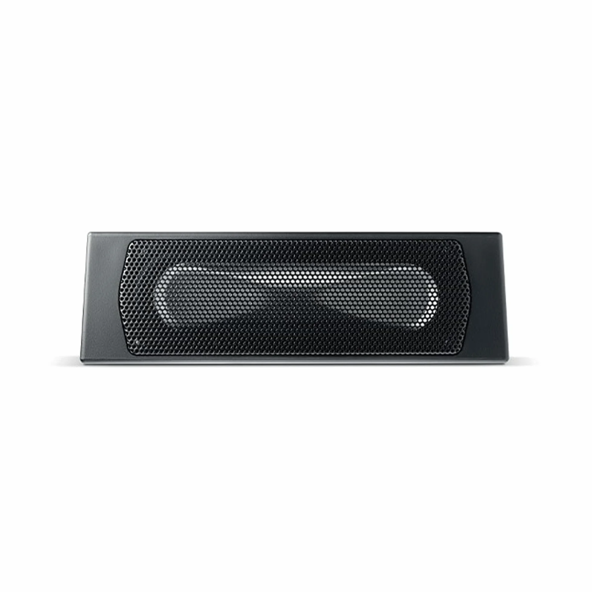 Focal Inside ISUB Twin subwoofer para pod siedzeniem pasywny subwoofer 2 x 200 W