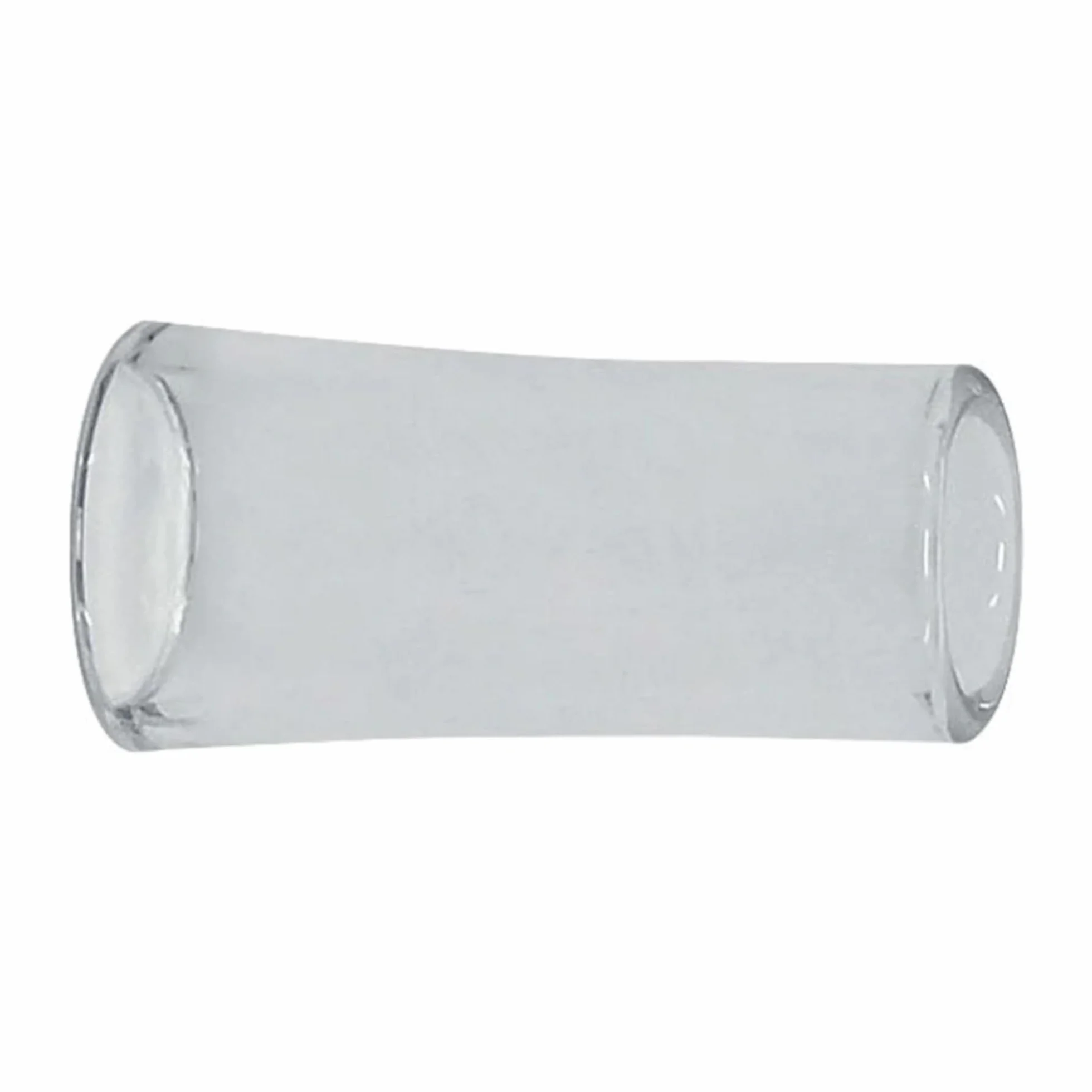 234 Flare Medium