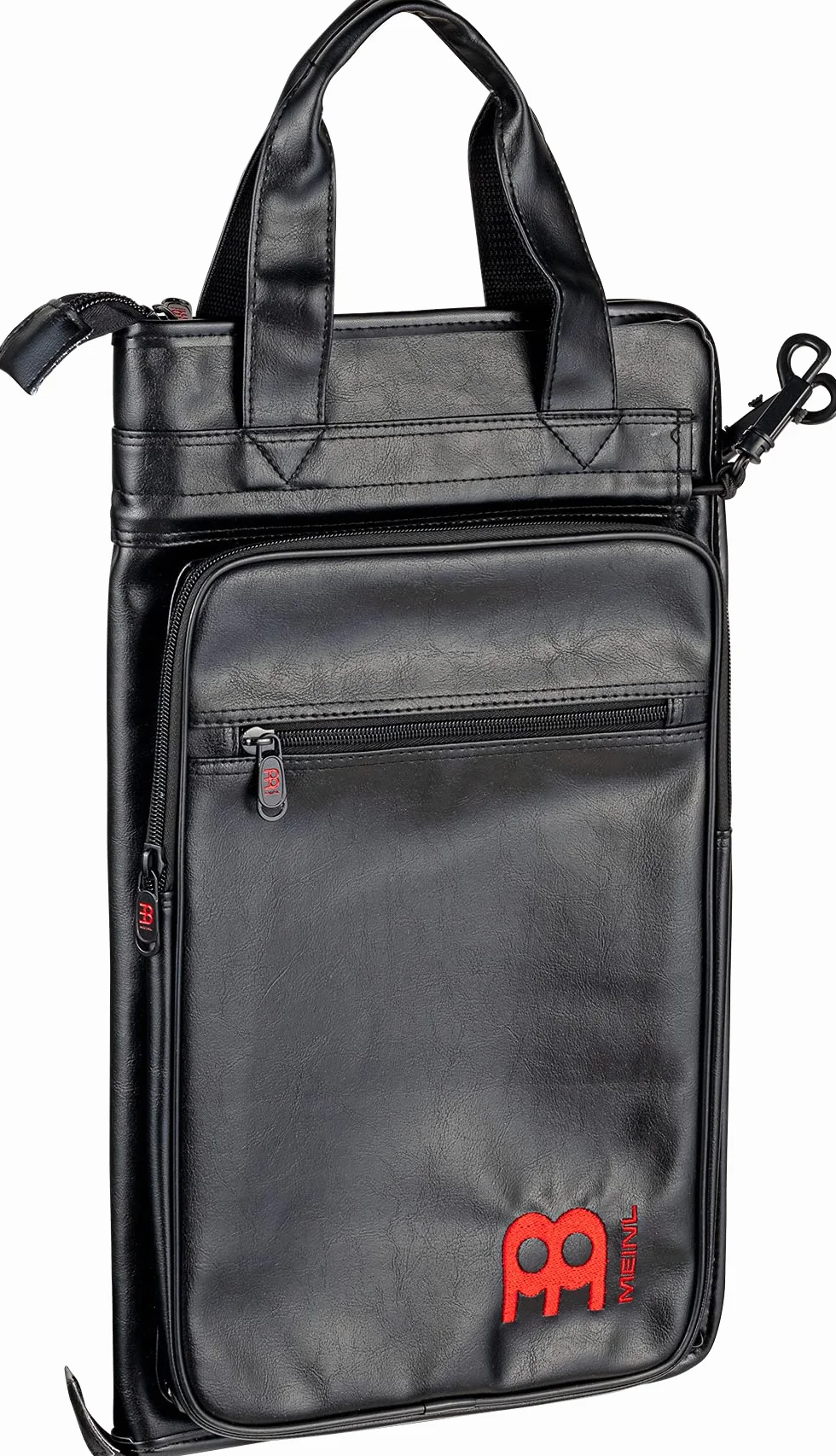 Meinl StickBag Deluxe MDLXSB - Torba na pałeczki perkusyjne