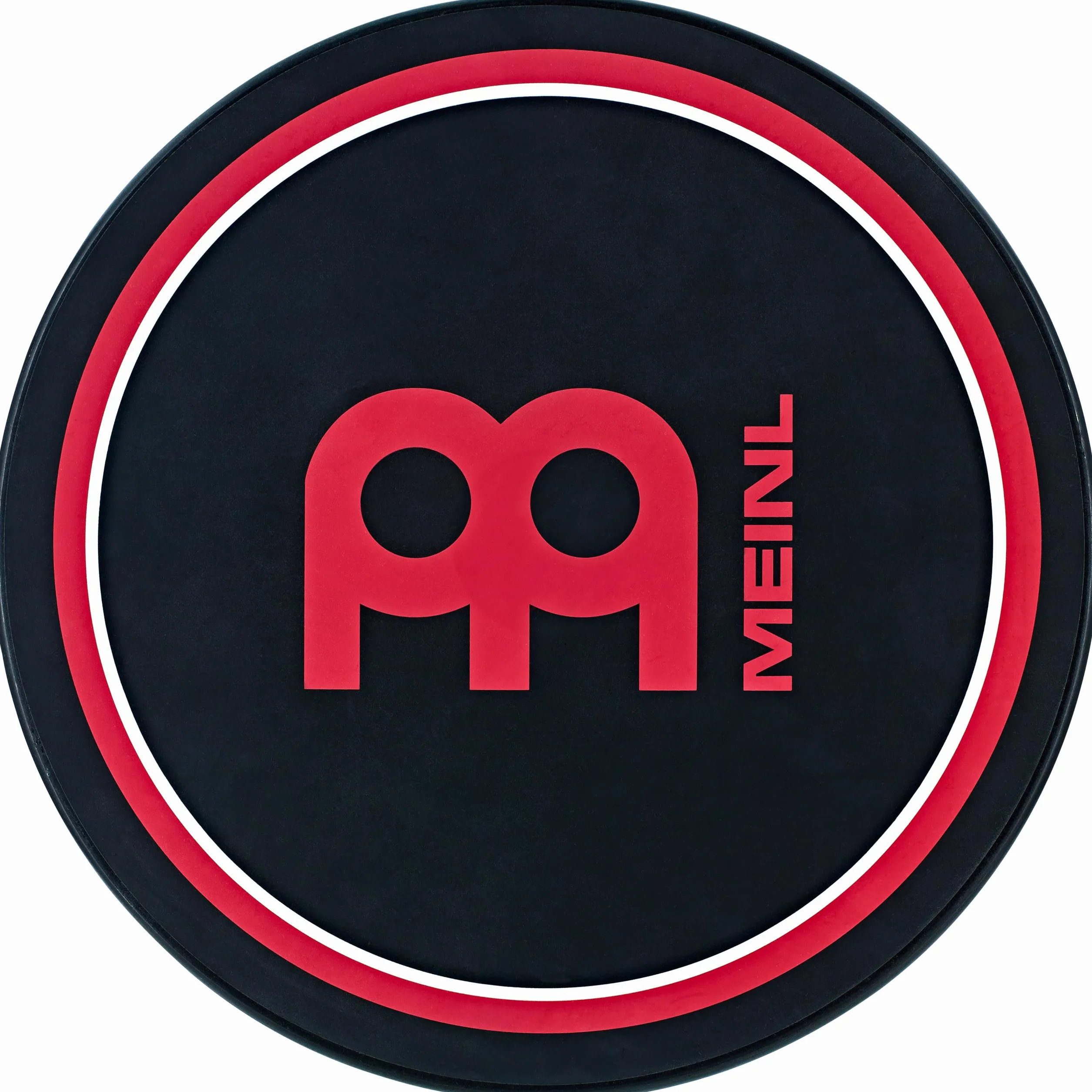 Meinl 12" Practice Pad