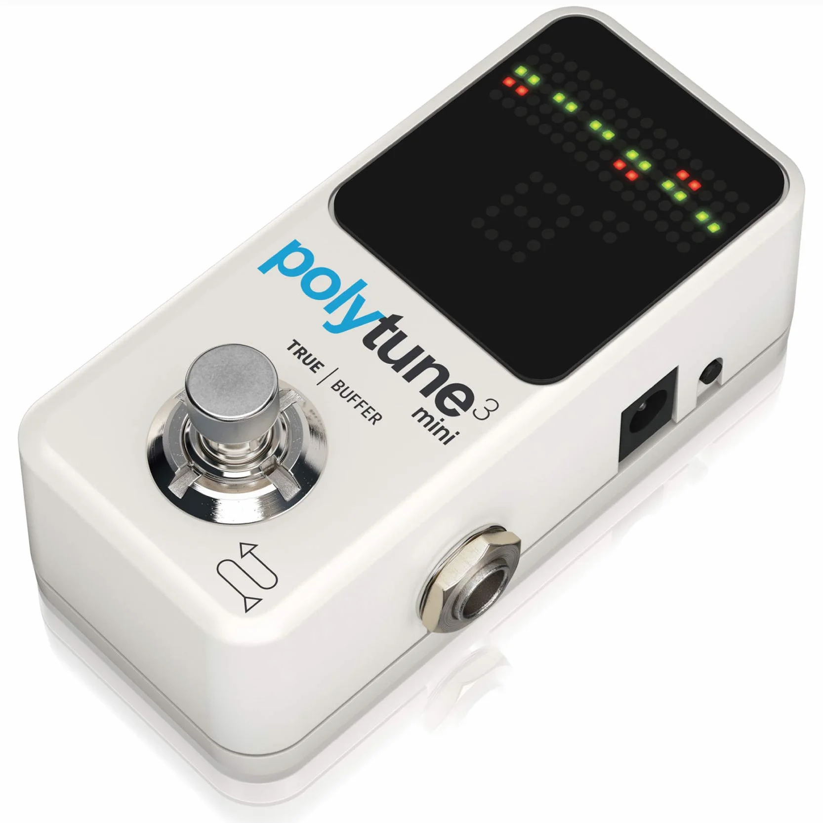 POLYTUNE 3 MINI
