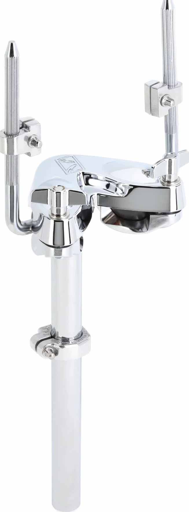 Tama MTH6000 Double Tom Holder for Imperialstar - Uchwyt na tom