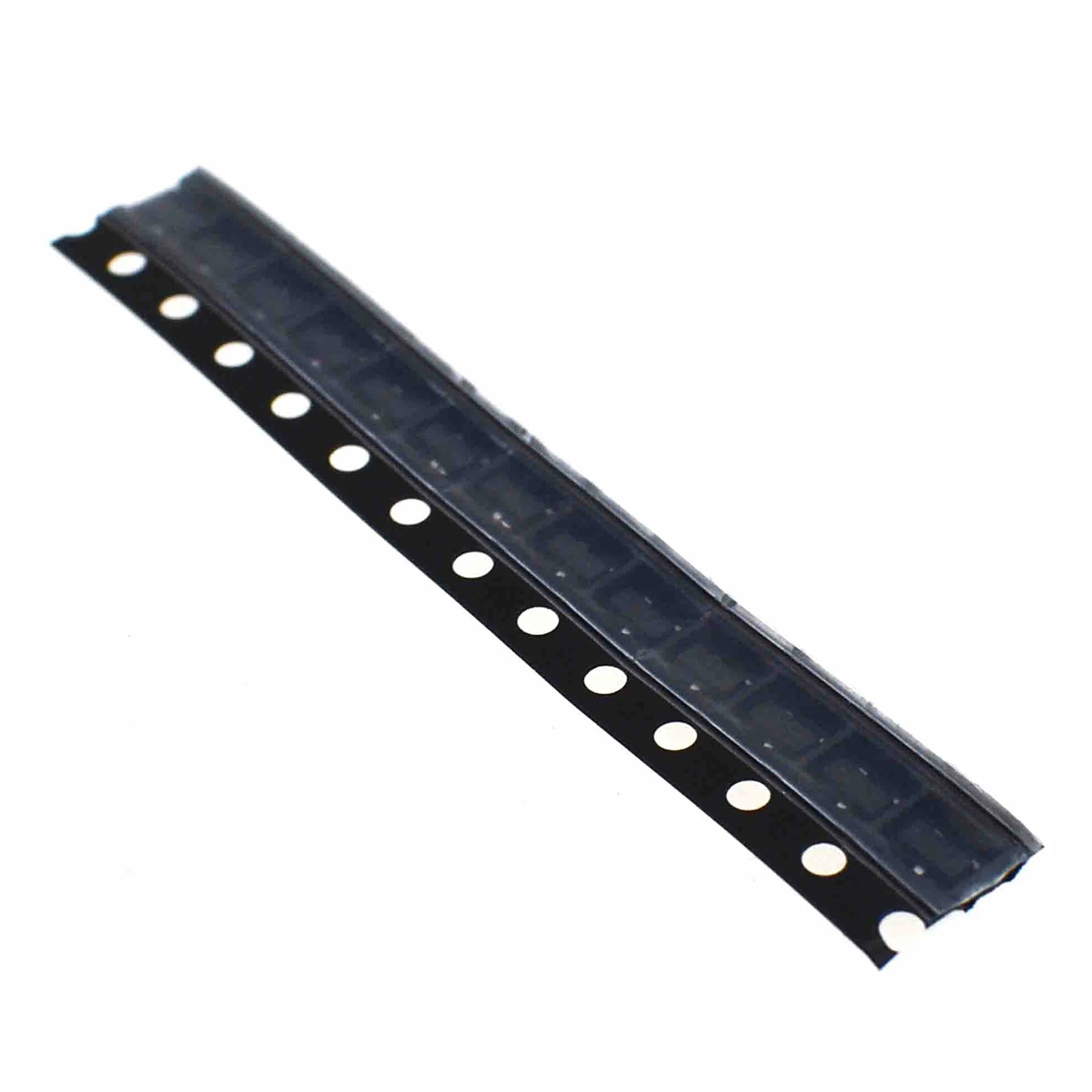 Reland Sun 100 szt. MMBT3904 SOT23 3904 SOT 2N3904 SMD SOT-23 1AM