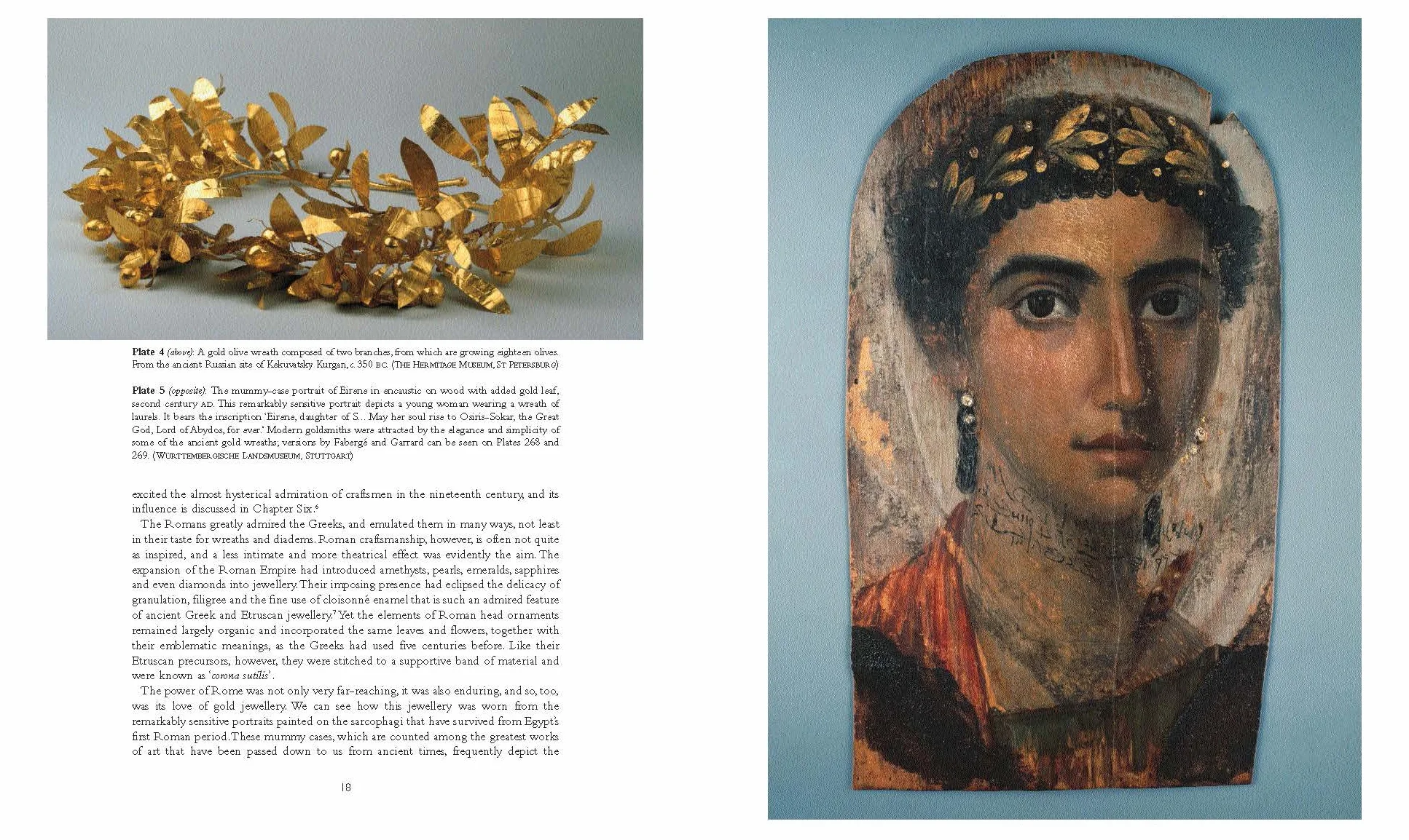 Tiaras (new edition) /anglais: A History of Splendour
